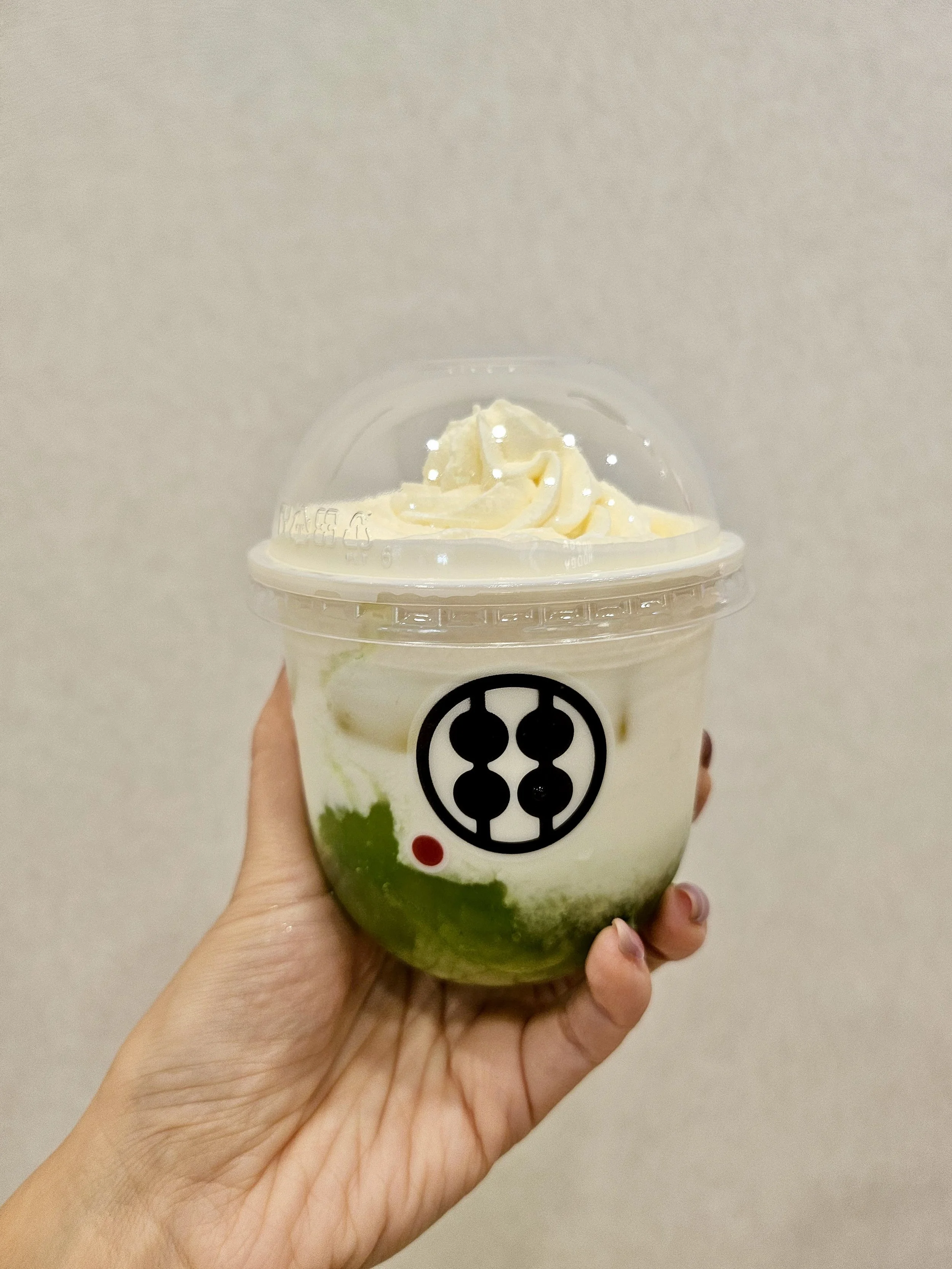 Warabimochi Kamakura_Waterway Point - 2.jpeg