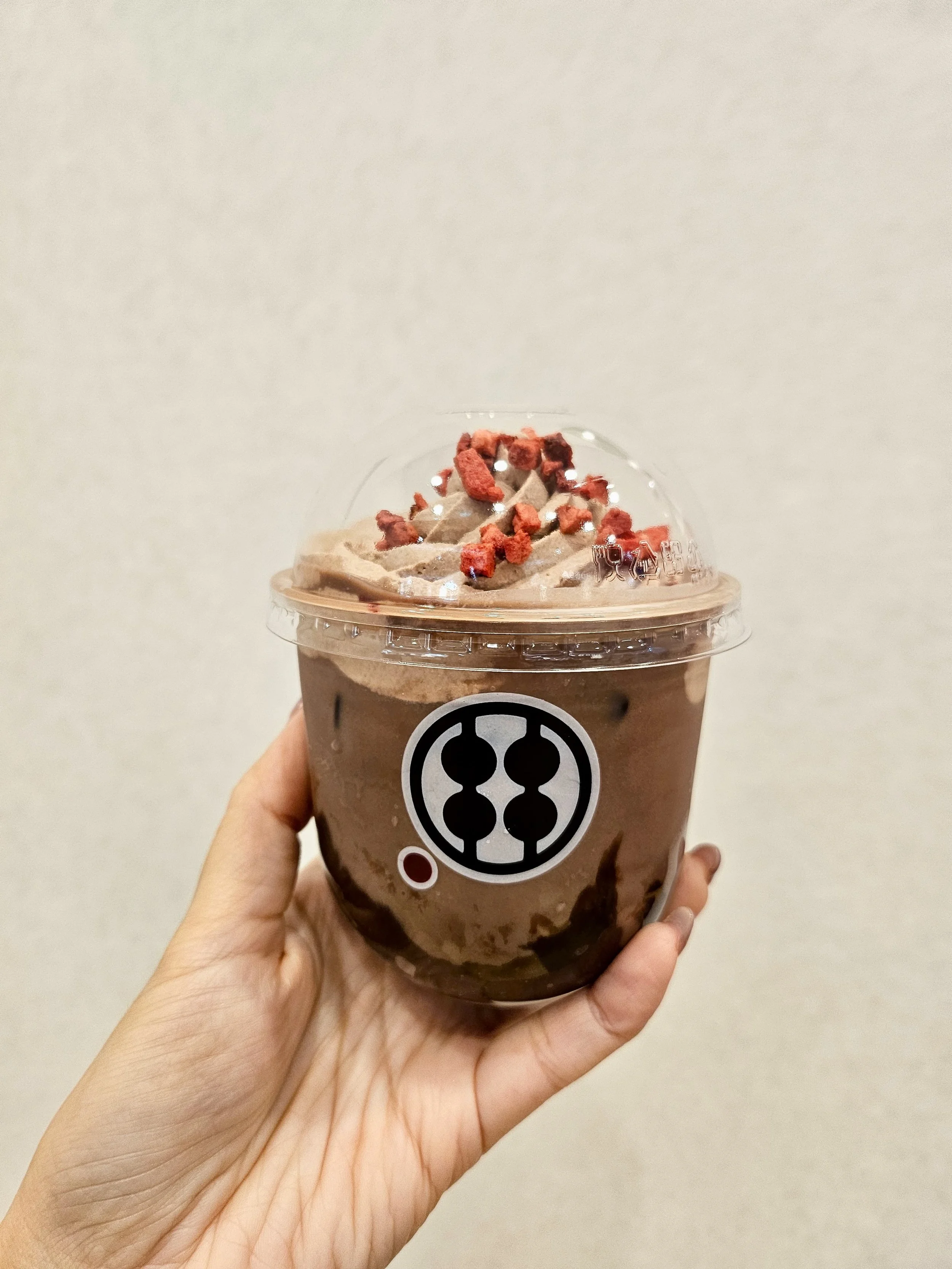 Warabimochi Kamakura_Waterway Point - 4.jpeg