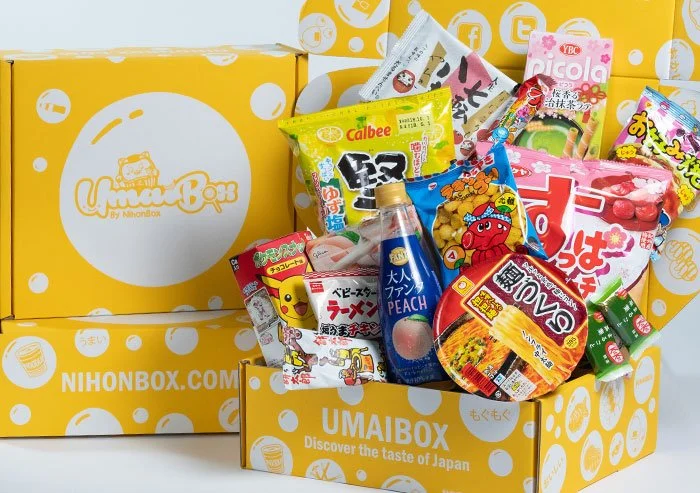 umaibox.jpg