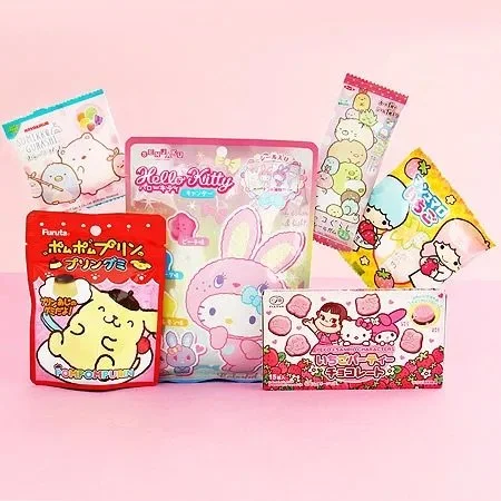 sanrio-candy.jpg