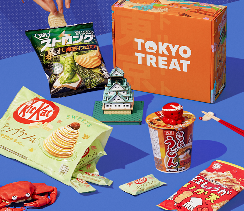 tokyo treat.png