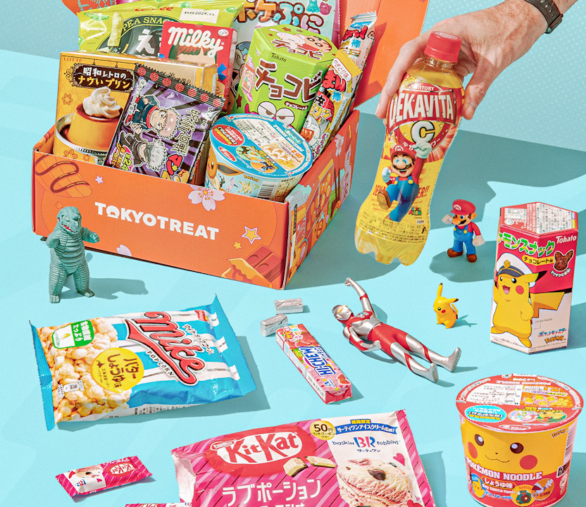 tokyo treat 1.png