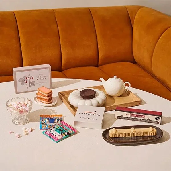 japan rail club1.jpeg