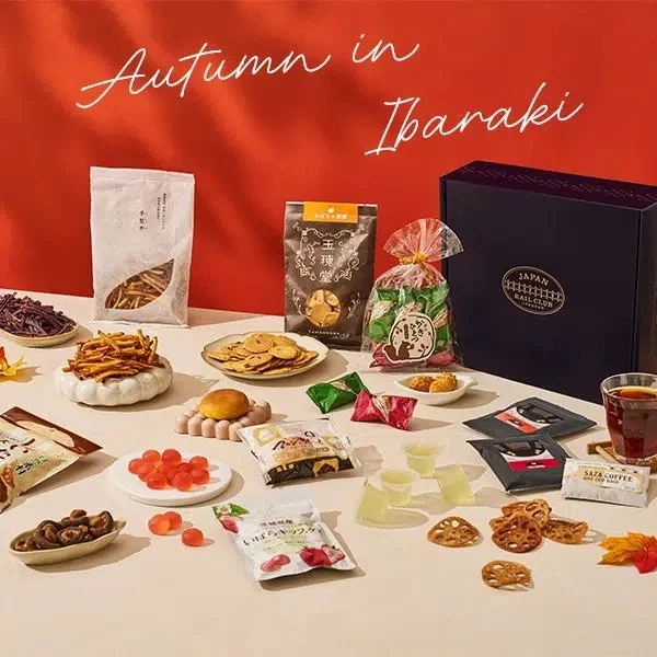 japan rail club.jpeg