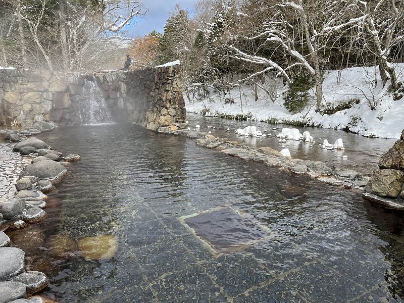 okuyagen onsen.jpg