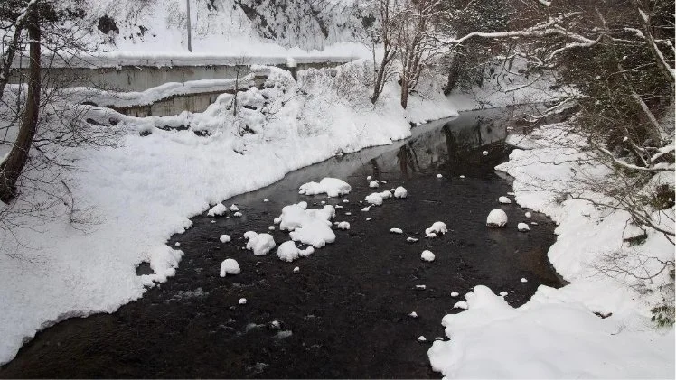 okuyagen onsen　huyu.jpg