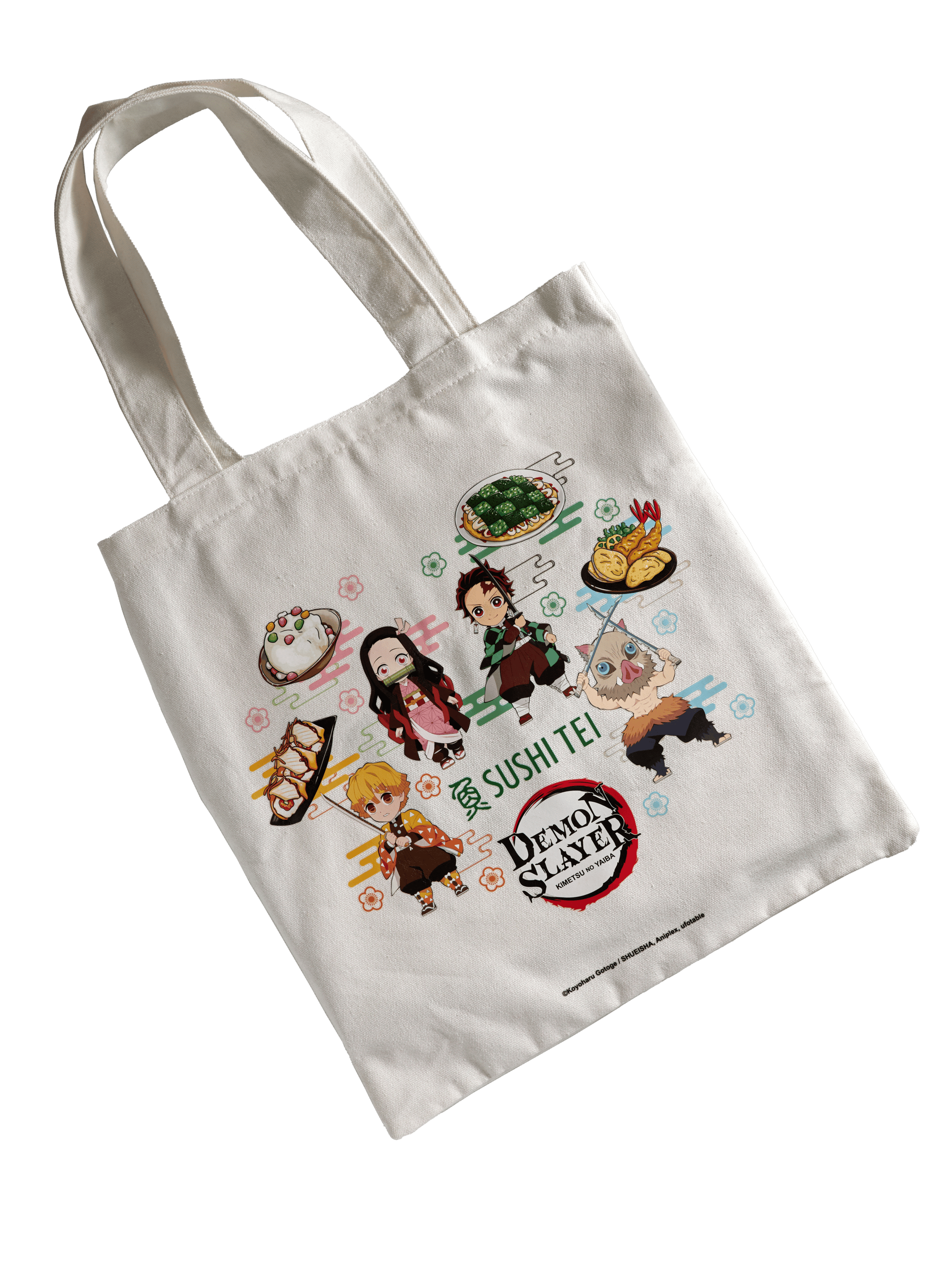 Chibi Tote Bag (White).png