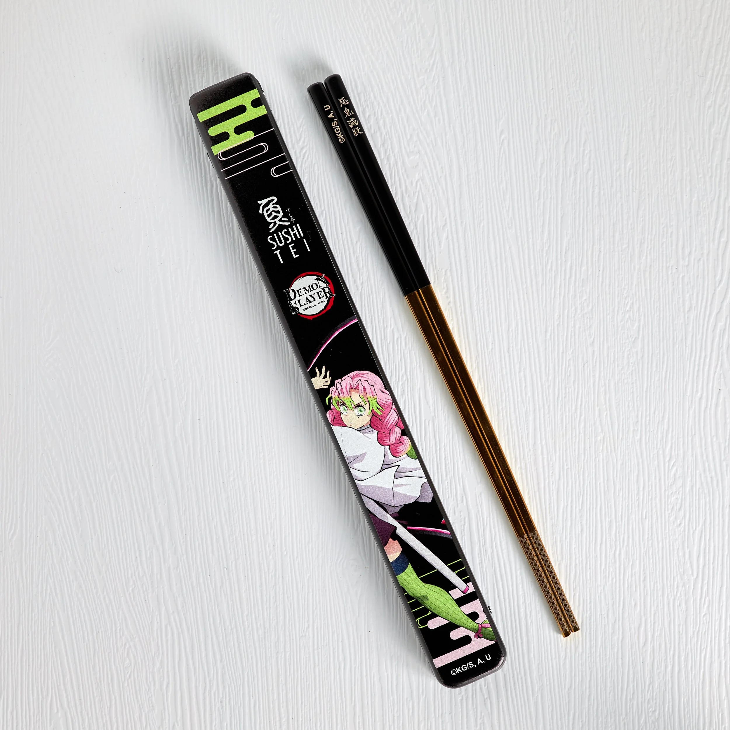 Mitsuri Chopstick Set.jpg