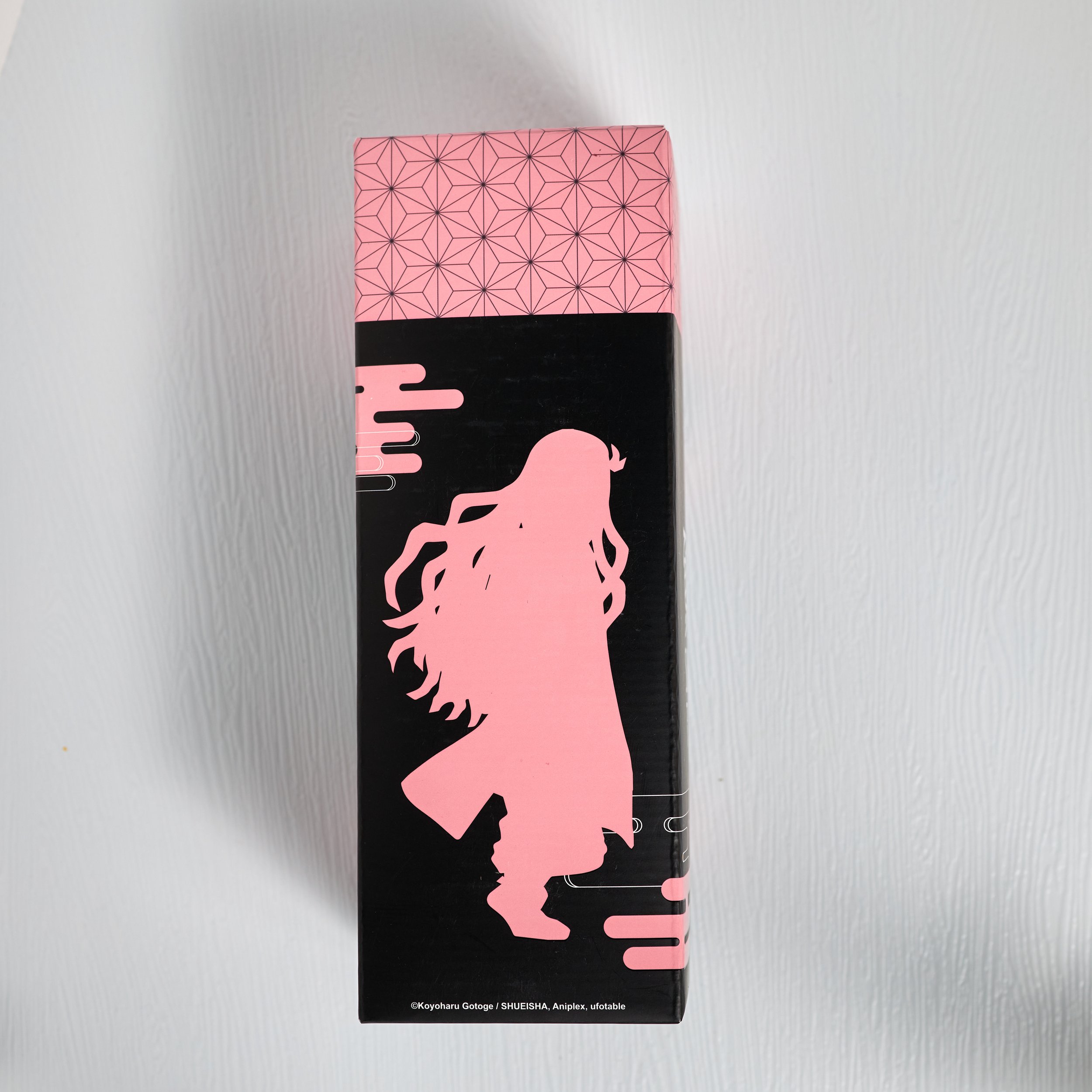 Nezuko Tumbler Packaging.jpg