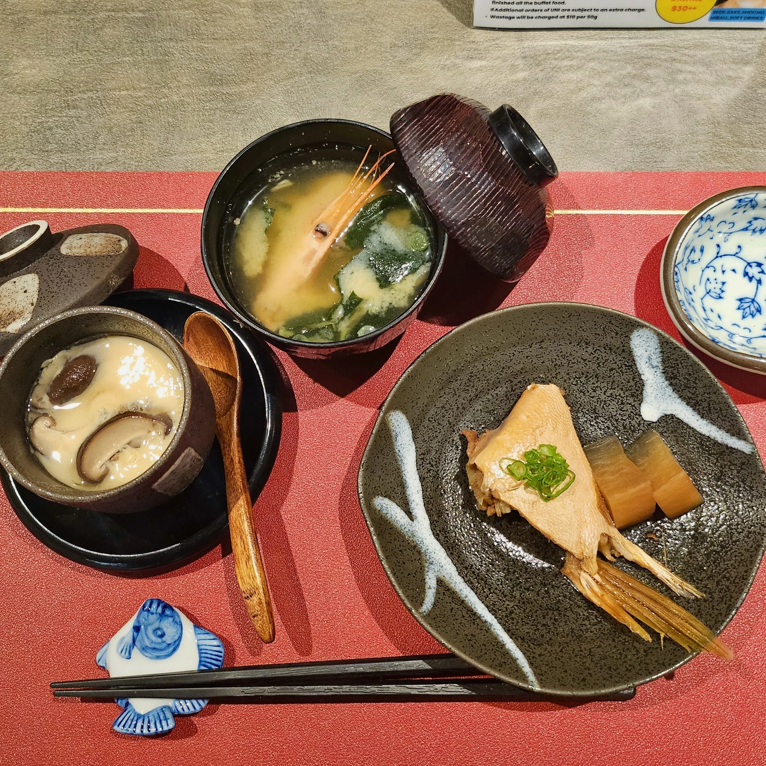 Maguro Samurai - 2.jpeg