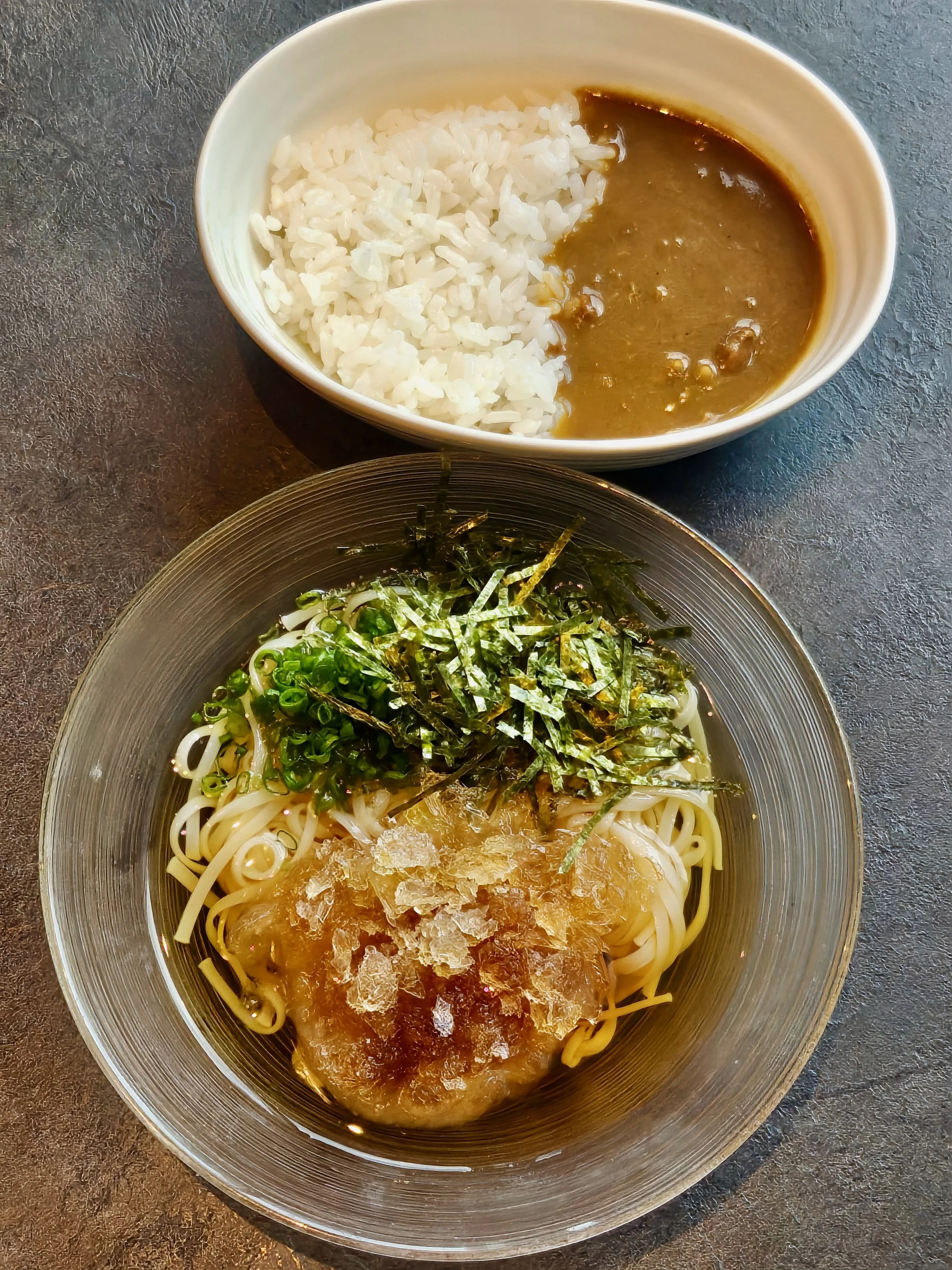 YAKINIQUEST - 1.jpeg