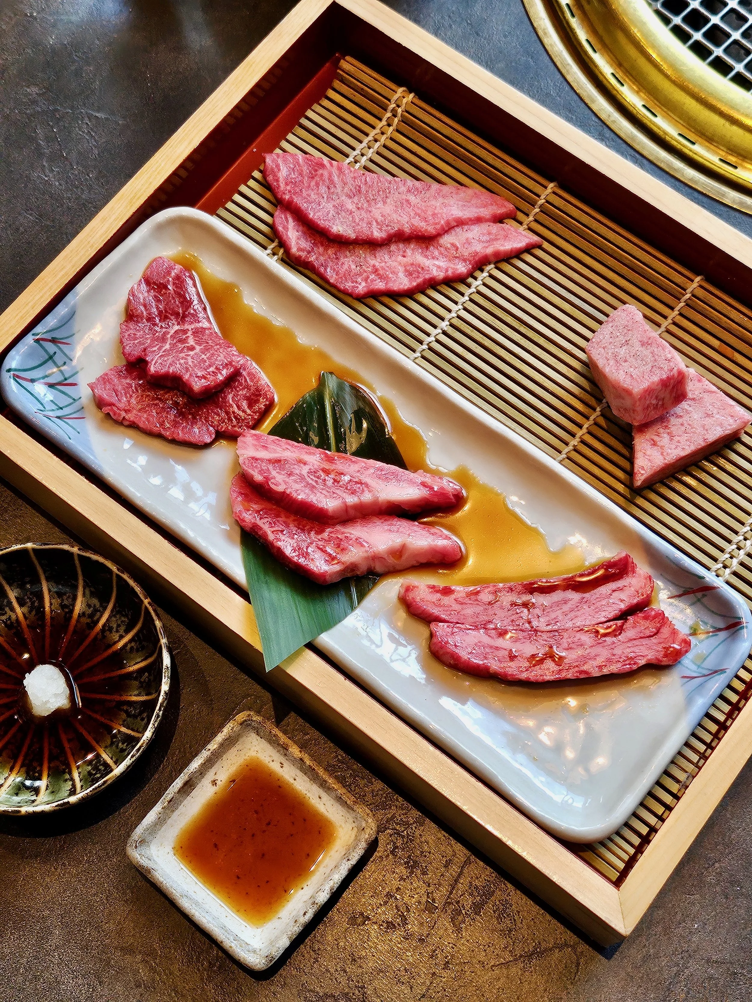 YAKINIQUEST - 3.jpeg