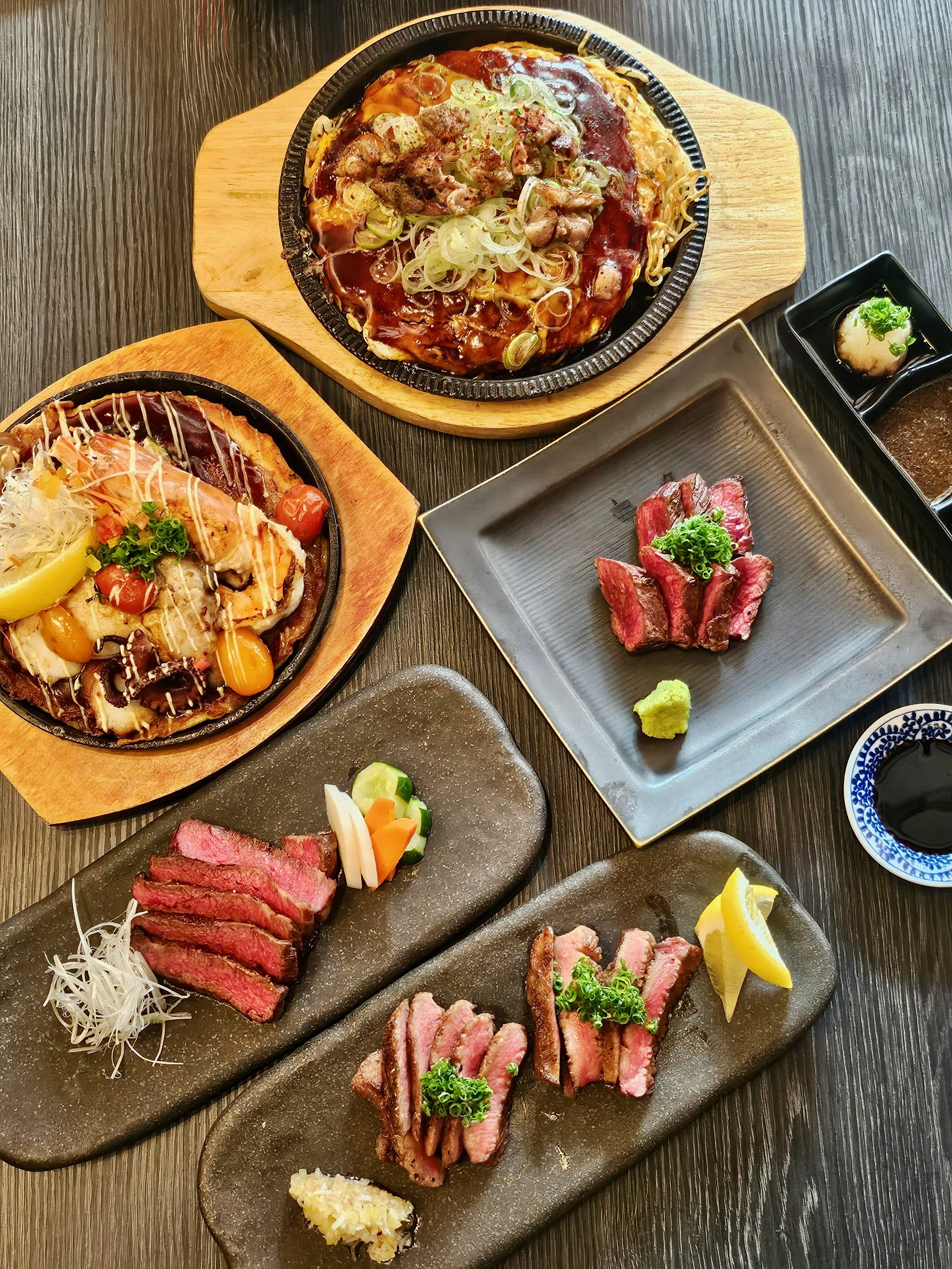 Teppan Bar Q - 1.jpeg