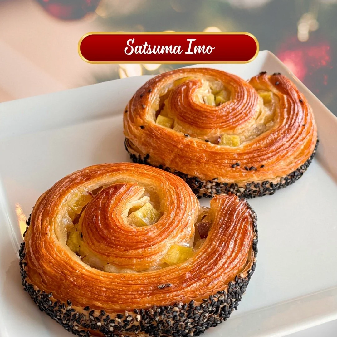 Kamome Bakery.jpg