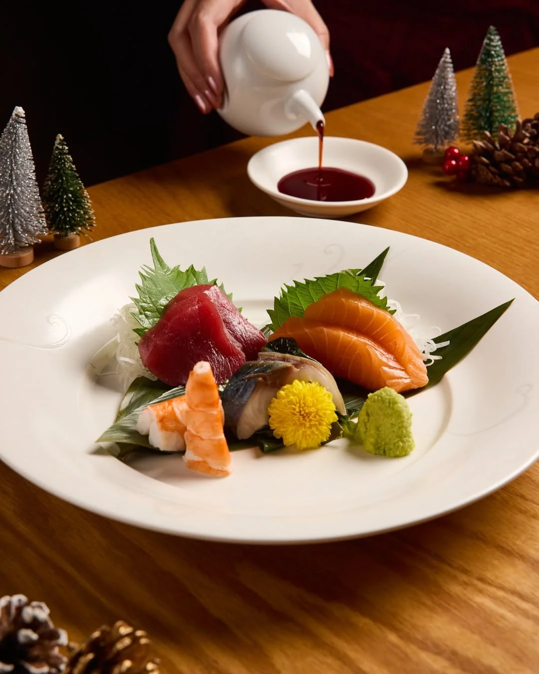 Nobu Festive Weekday Lunch Set.jpg