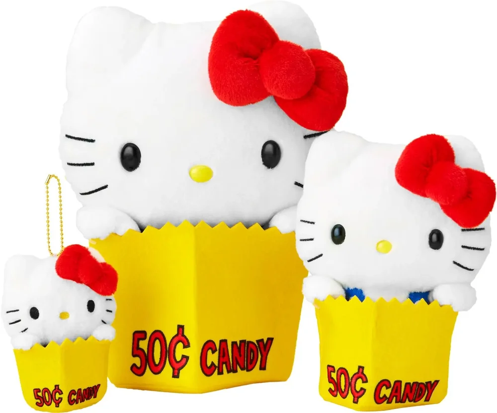 stuffed animal mascot.jpeg