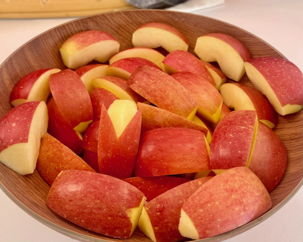 Aomori Reception - 11.jpeg