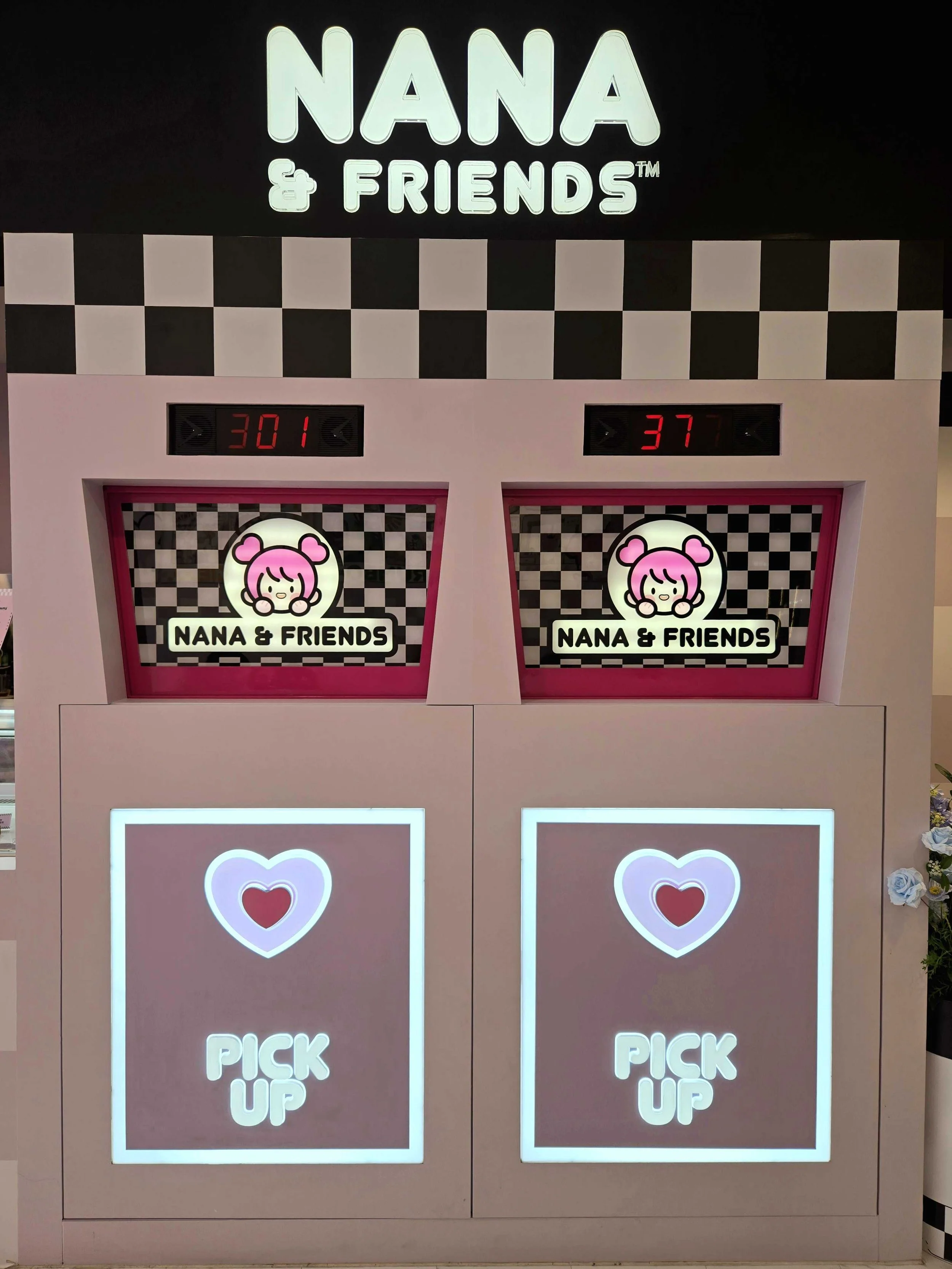 Nana & Friends.jpg
