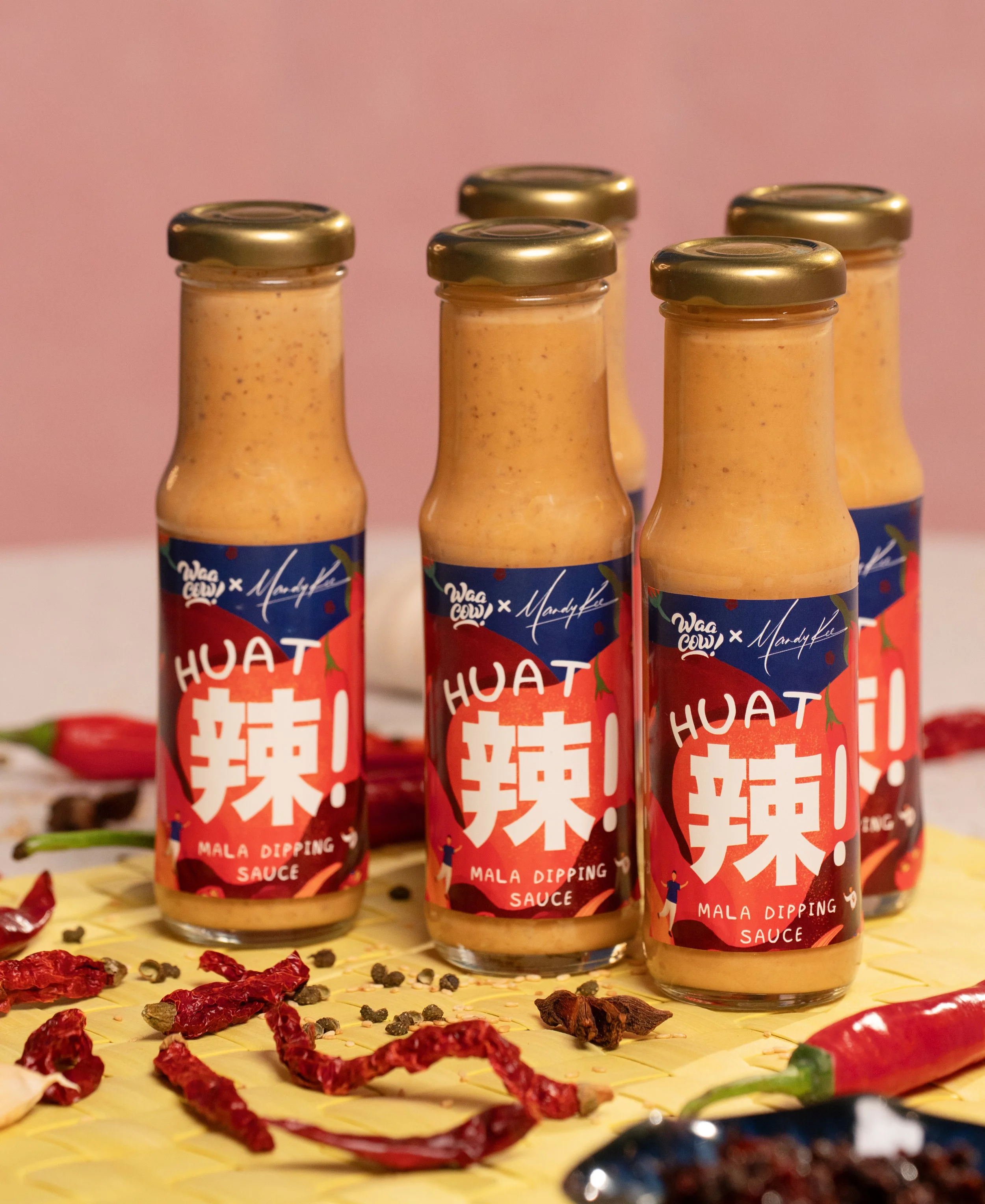 Huat 辣! Dipping Sauce.jpeg