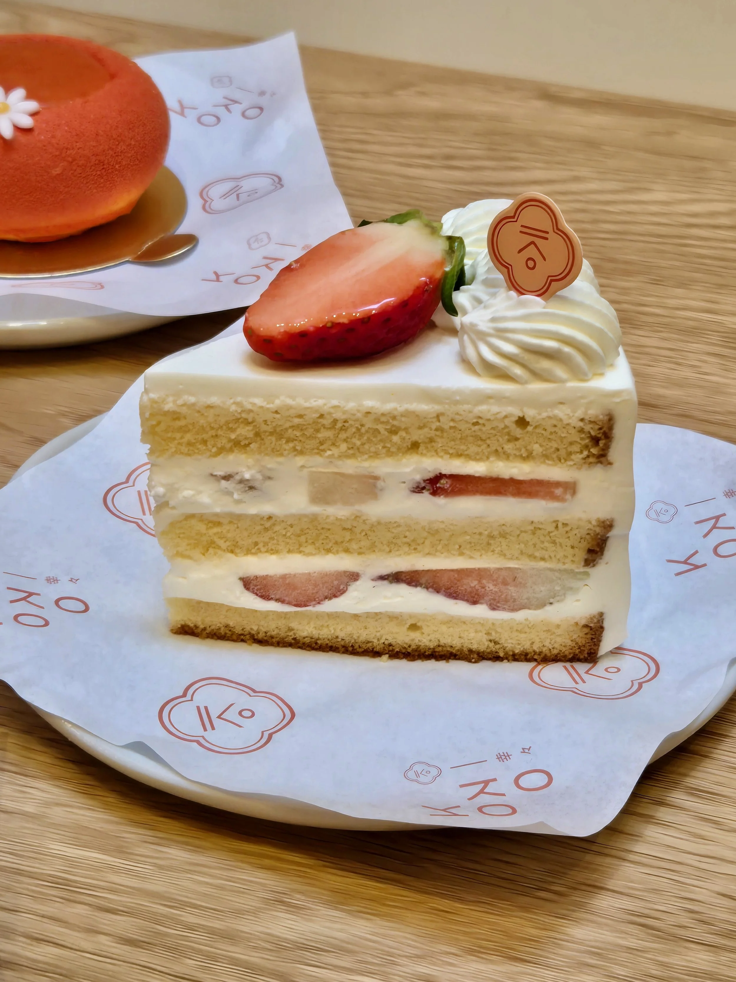 KOKO Cafe & Patisserie - 1.jpeg