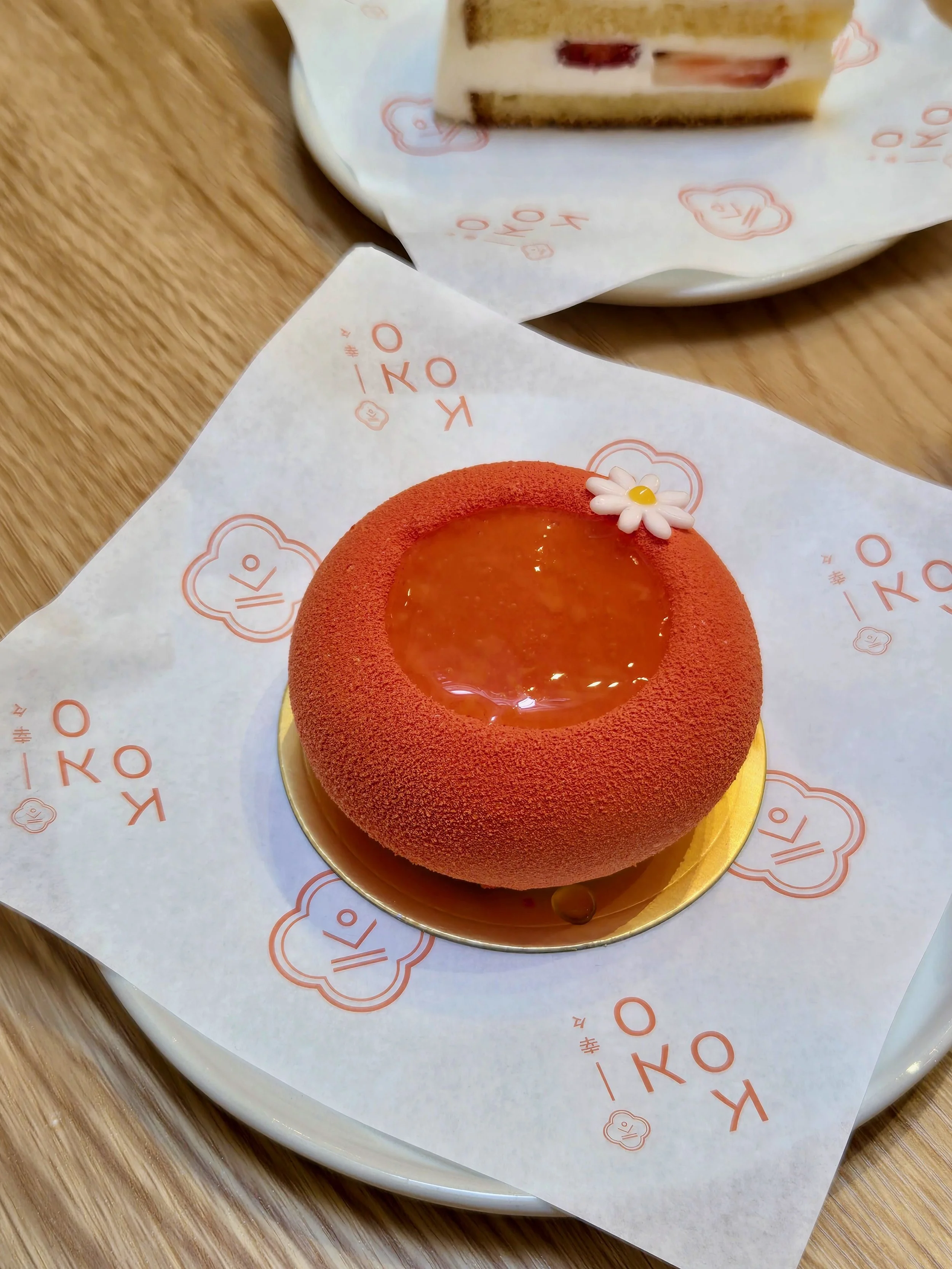 KOKO Cafe & Patisserie - 3.jpeg