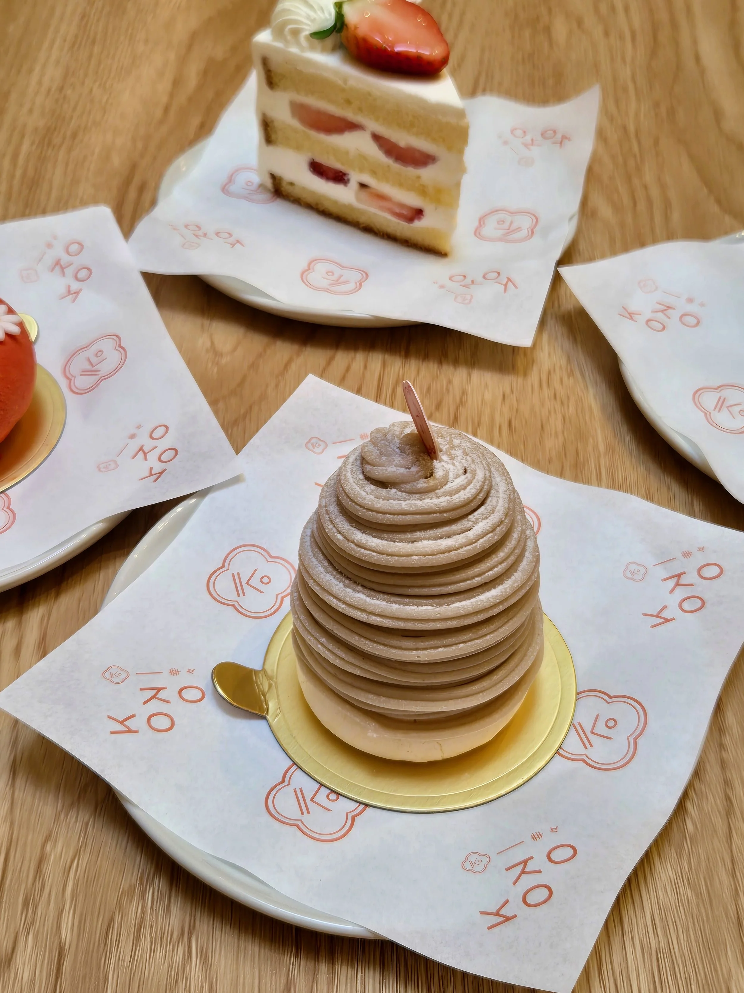 KOKO Cafe & Patisserie - 4.jpeg