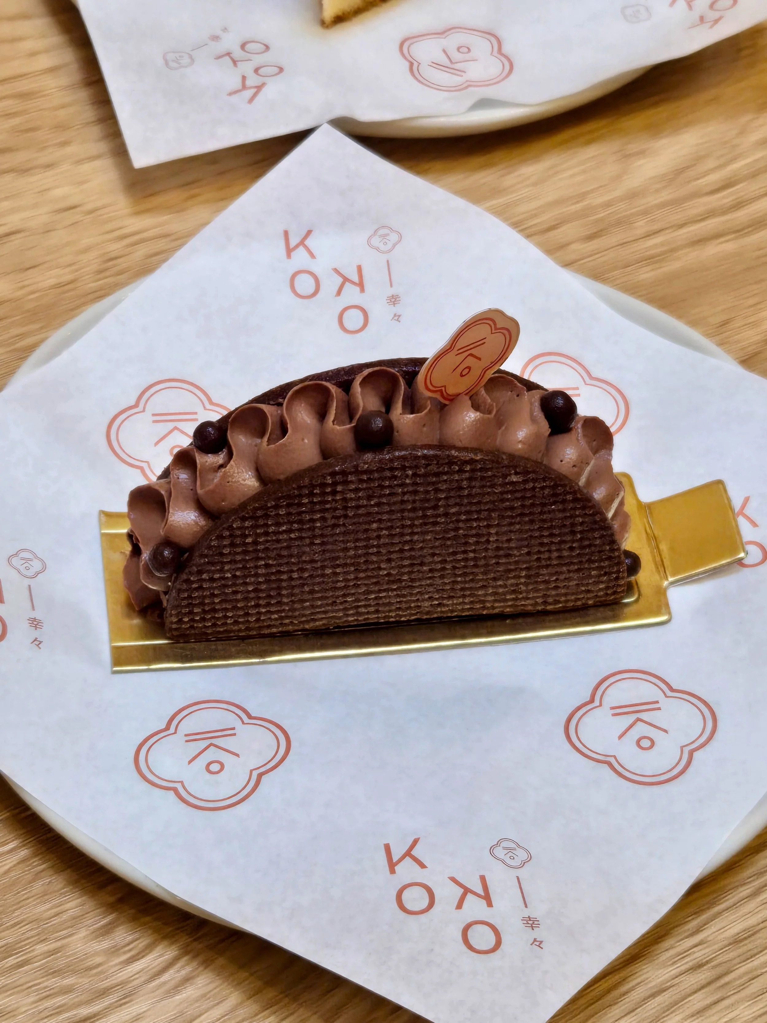 KOKO Cafe & Patisserie - 2.jpeg