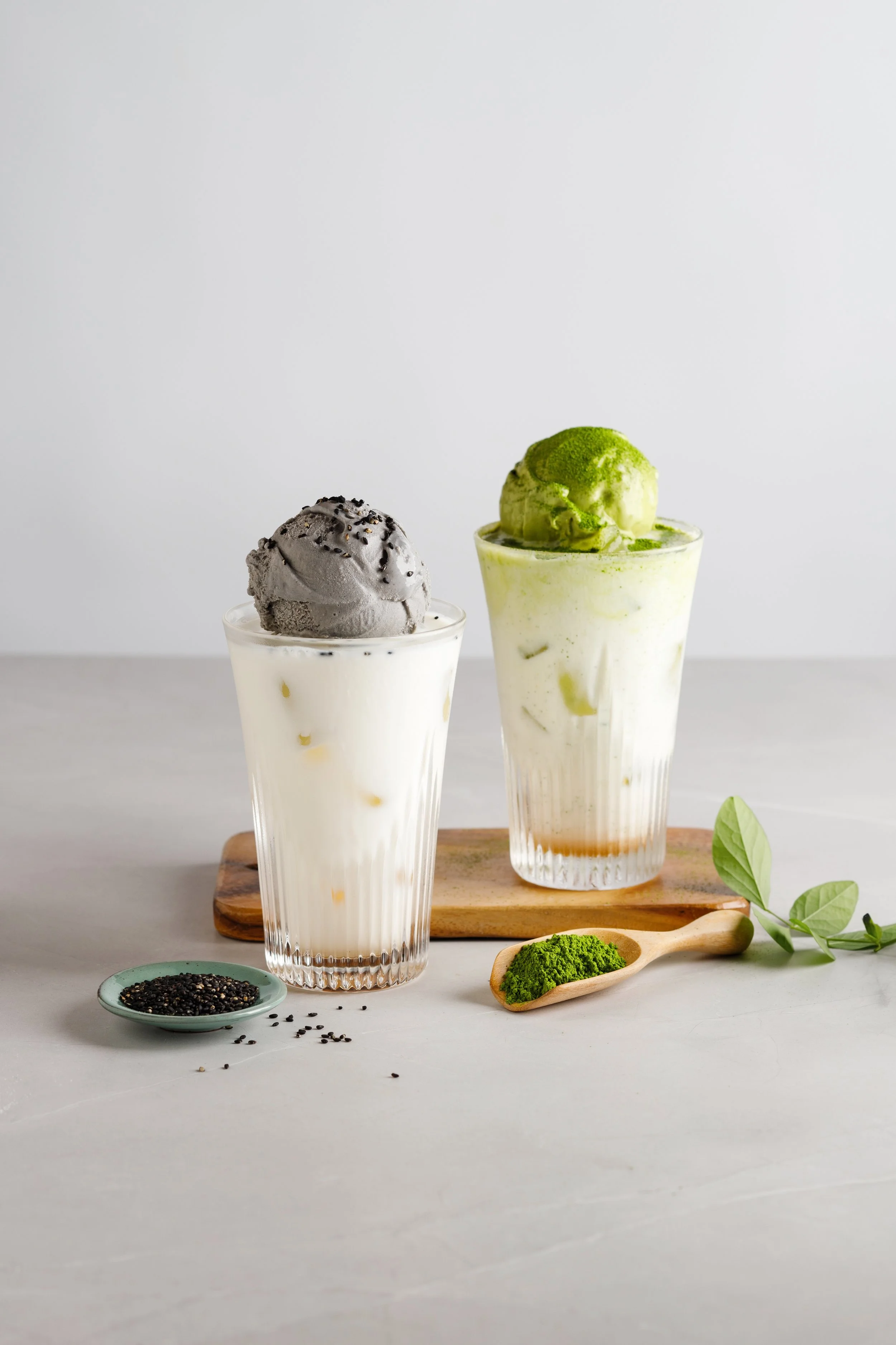 KOKO Cafe & Patisserie - 9.jpeg