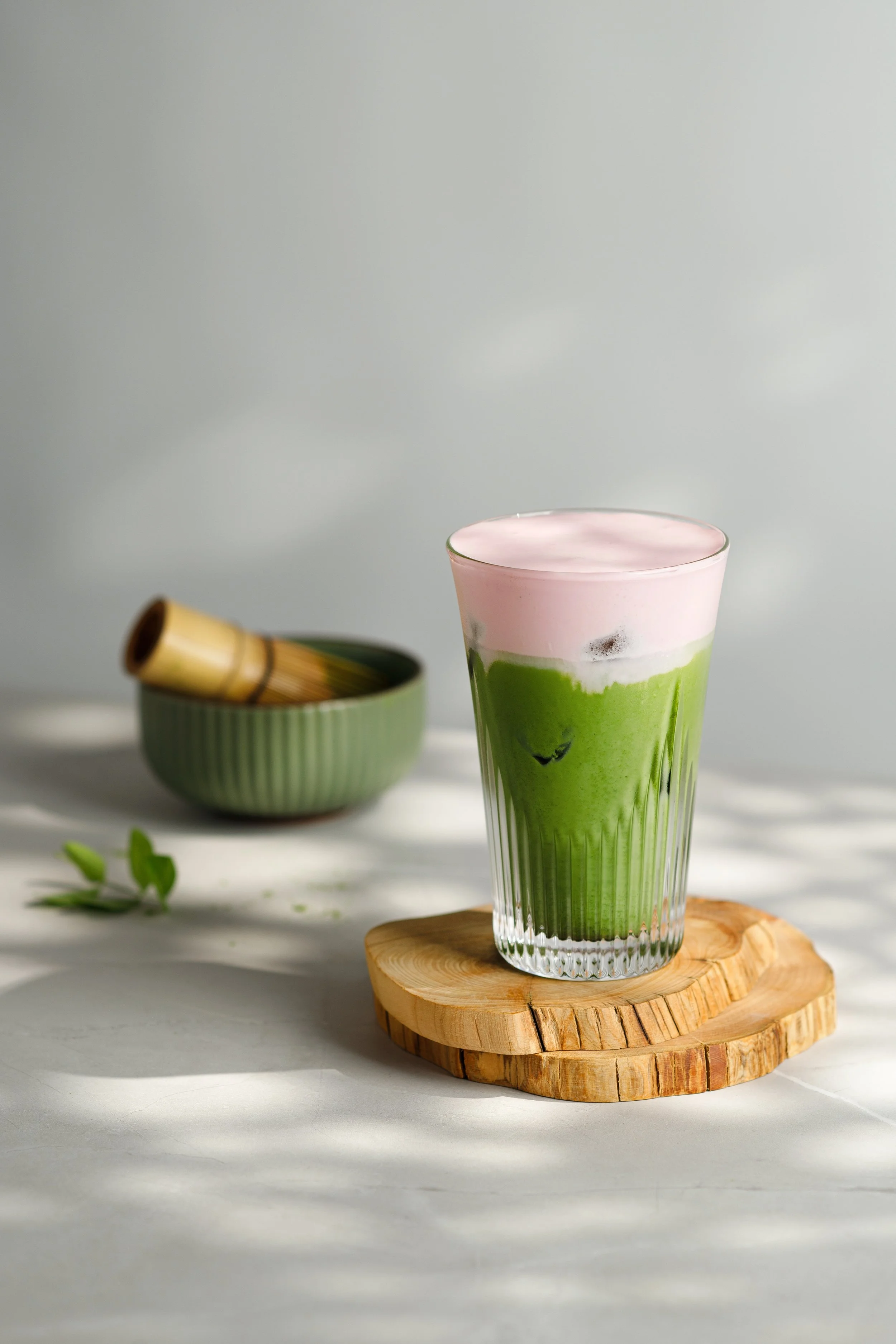 KOKO Cafe & Patisserie - 10.jpeg