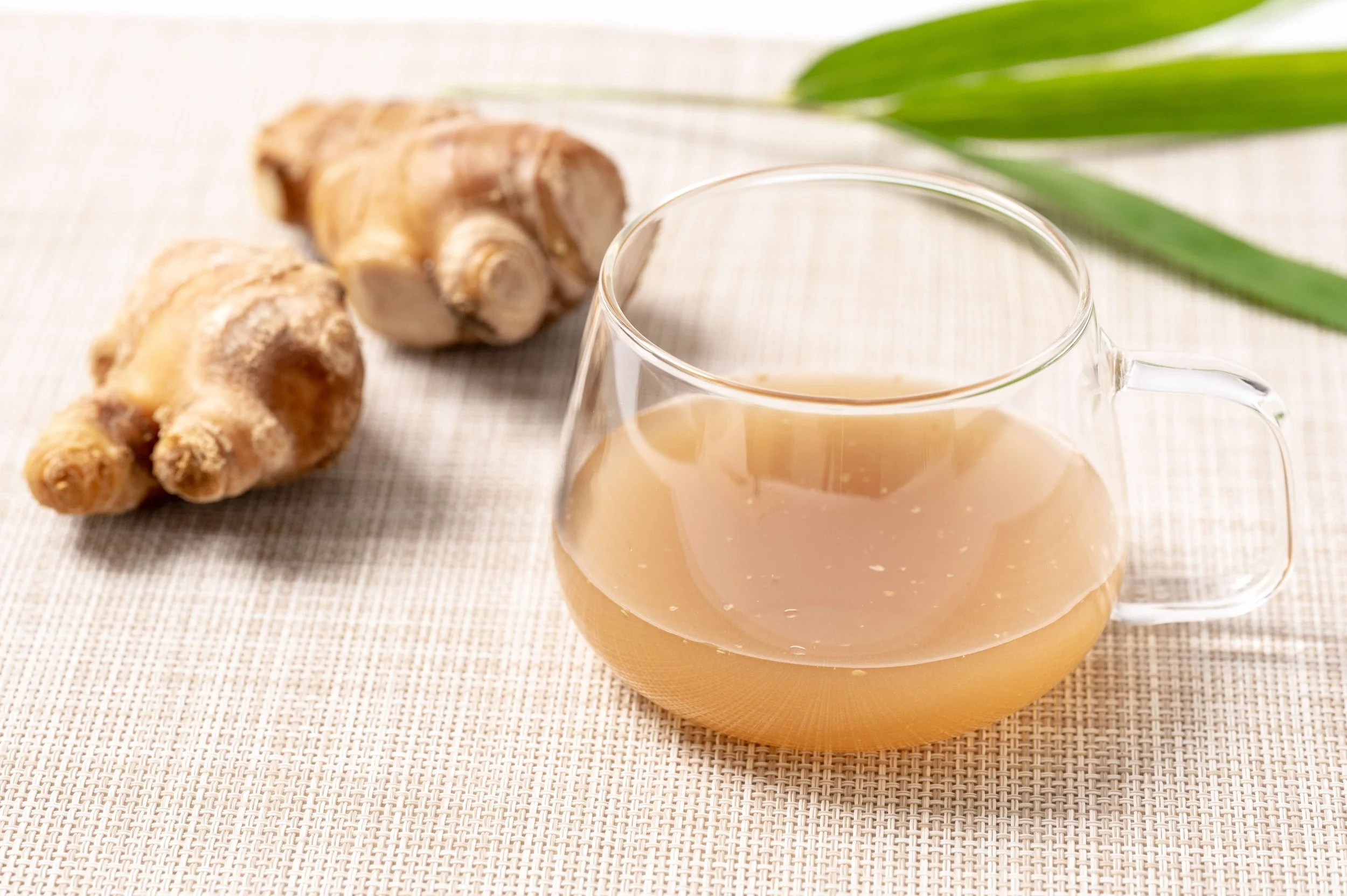 02　生姜湯.jpg