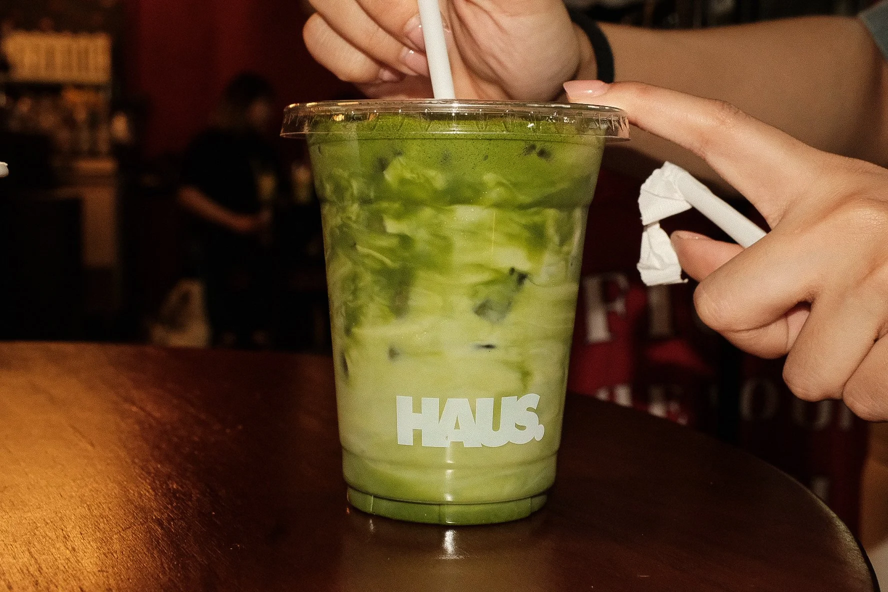 haus.jpg