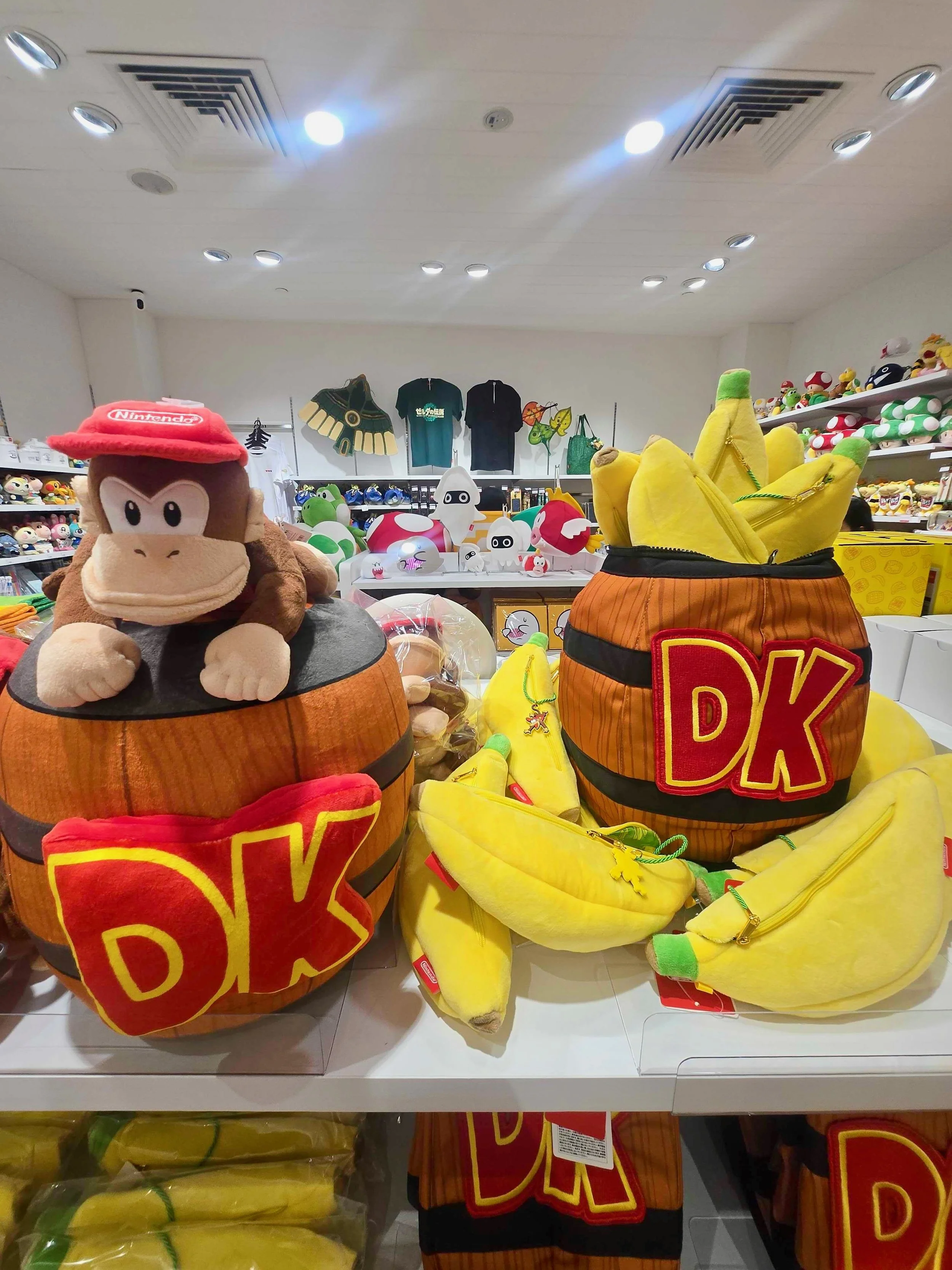 Nintendo Pop Up Event_Jewel Changi Airport - 11.jpeg