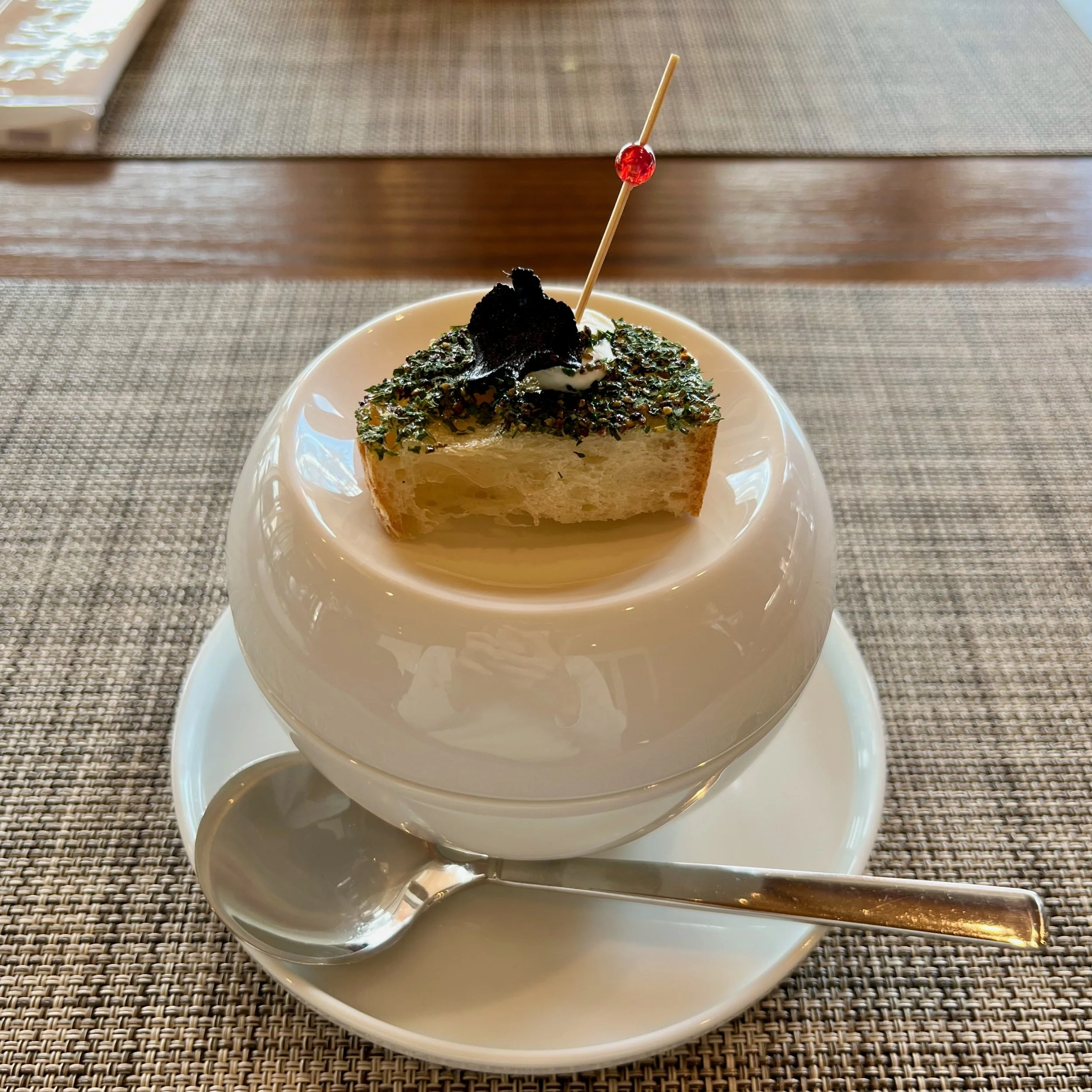 Shinshu Sanroku Cafe Terrace - 1.jpeg