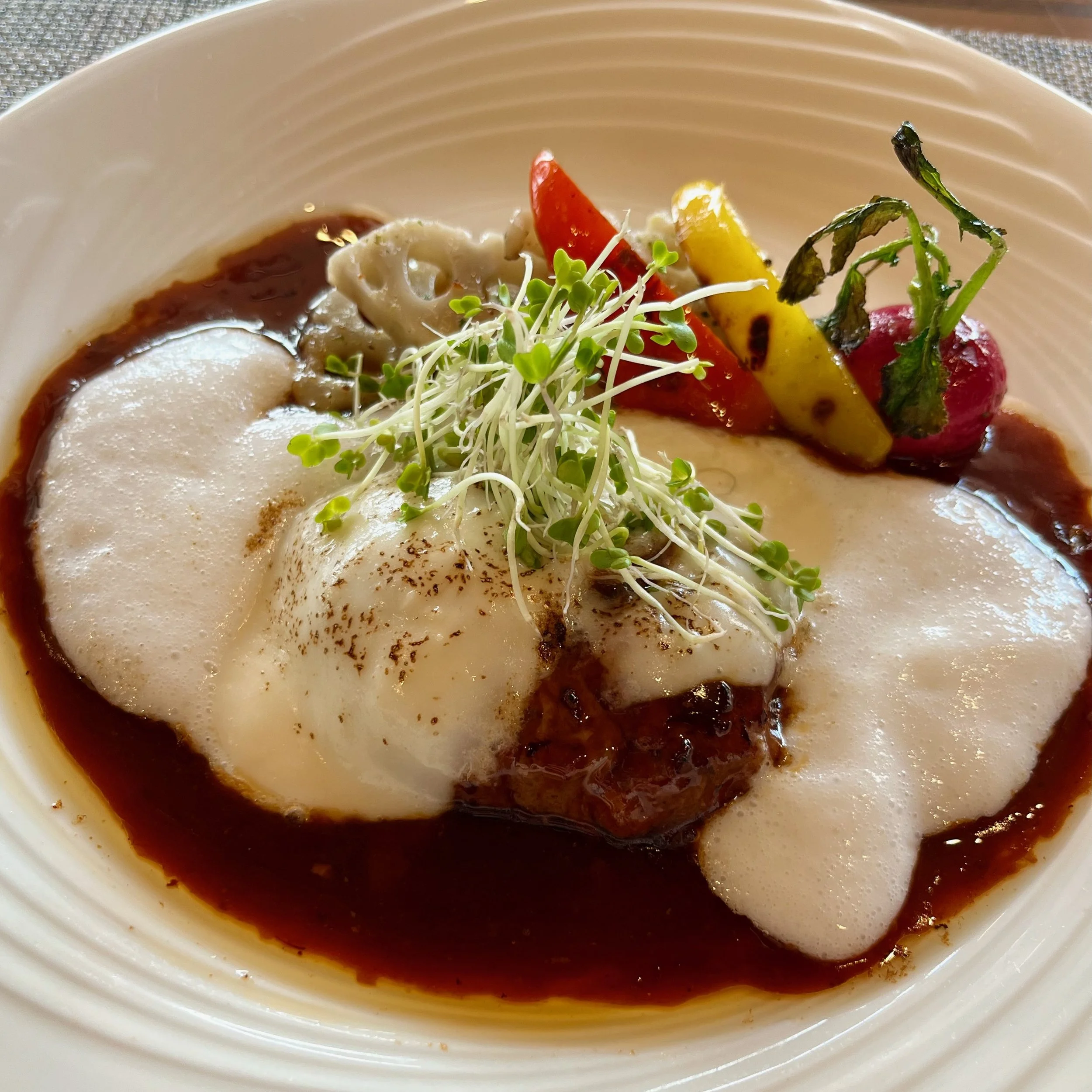 Shinshu Sanroku Cafe Terrace - 2.jpeg