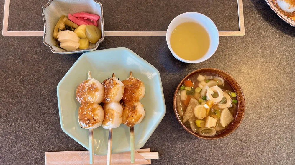 Gohei Mochi - 1.jpeg