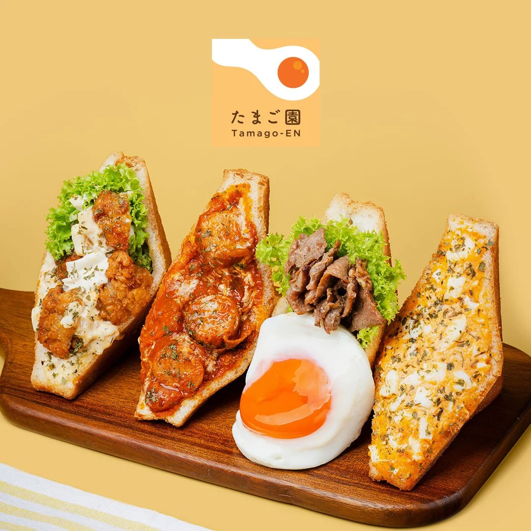 Savoury - Group Shot of Sando.jpg