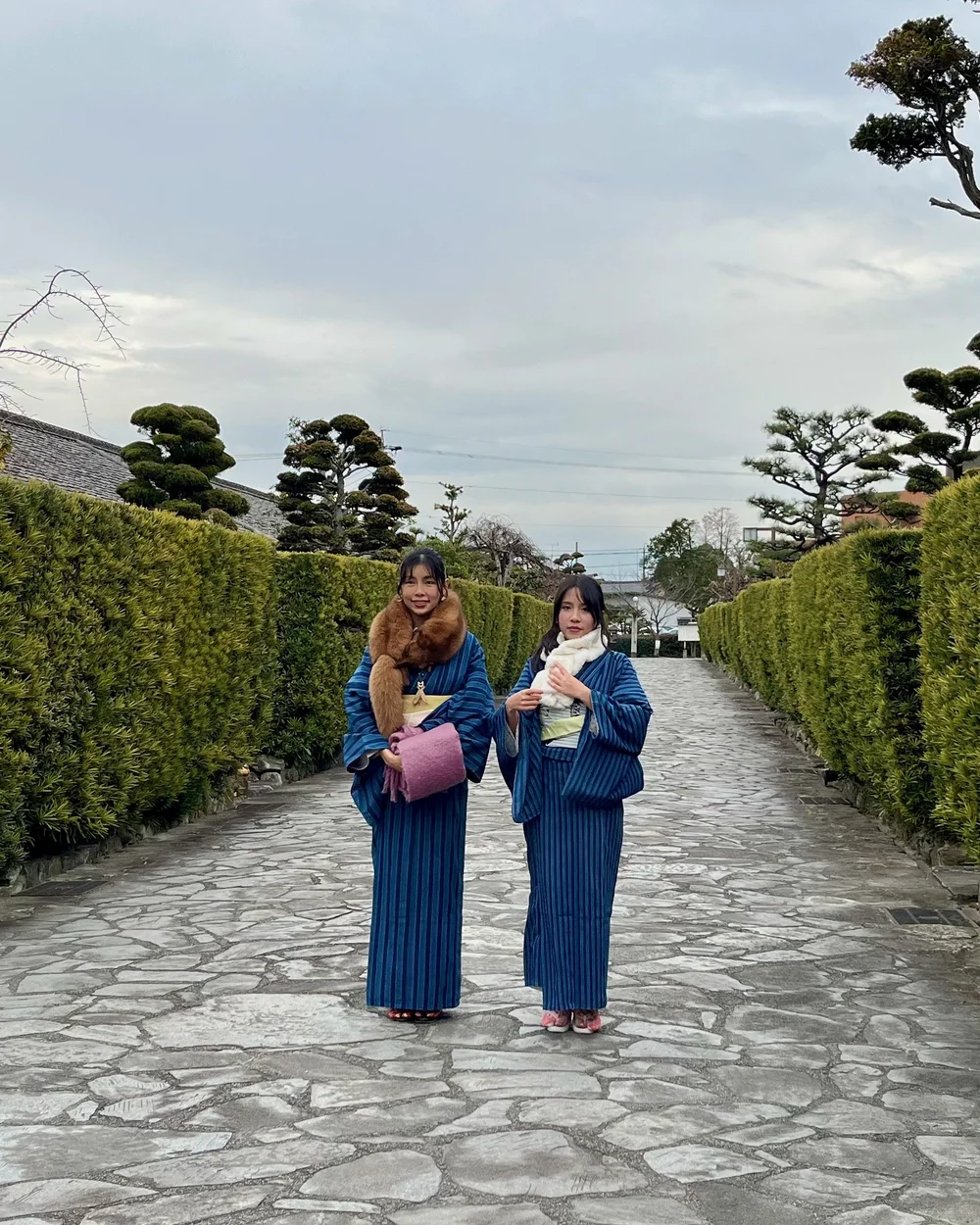 Matsusaka Momen Kimono - 1.jpeg