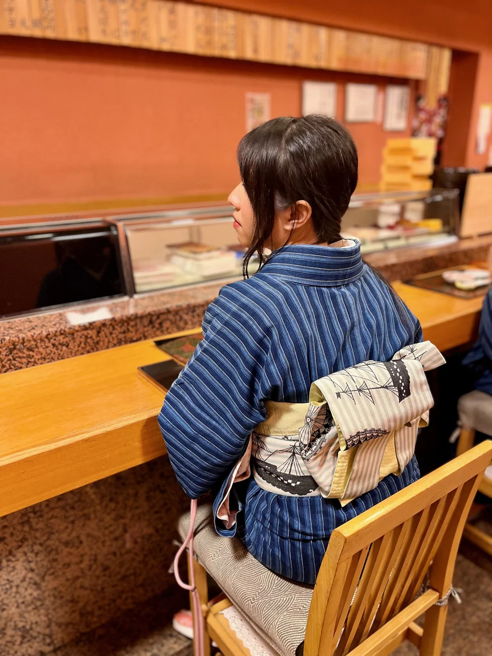 Matsusaka Momen Kimono - 2.jpeg