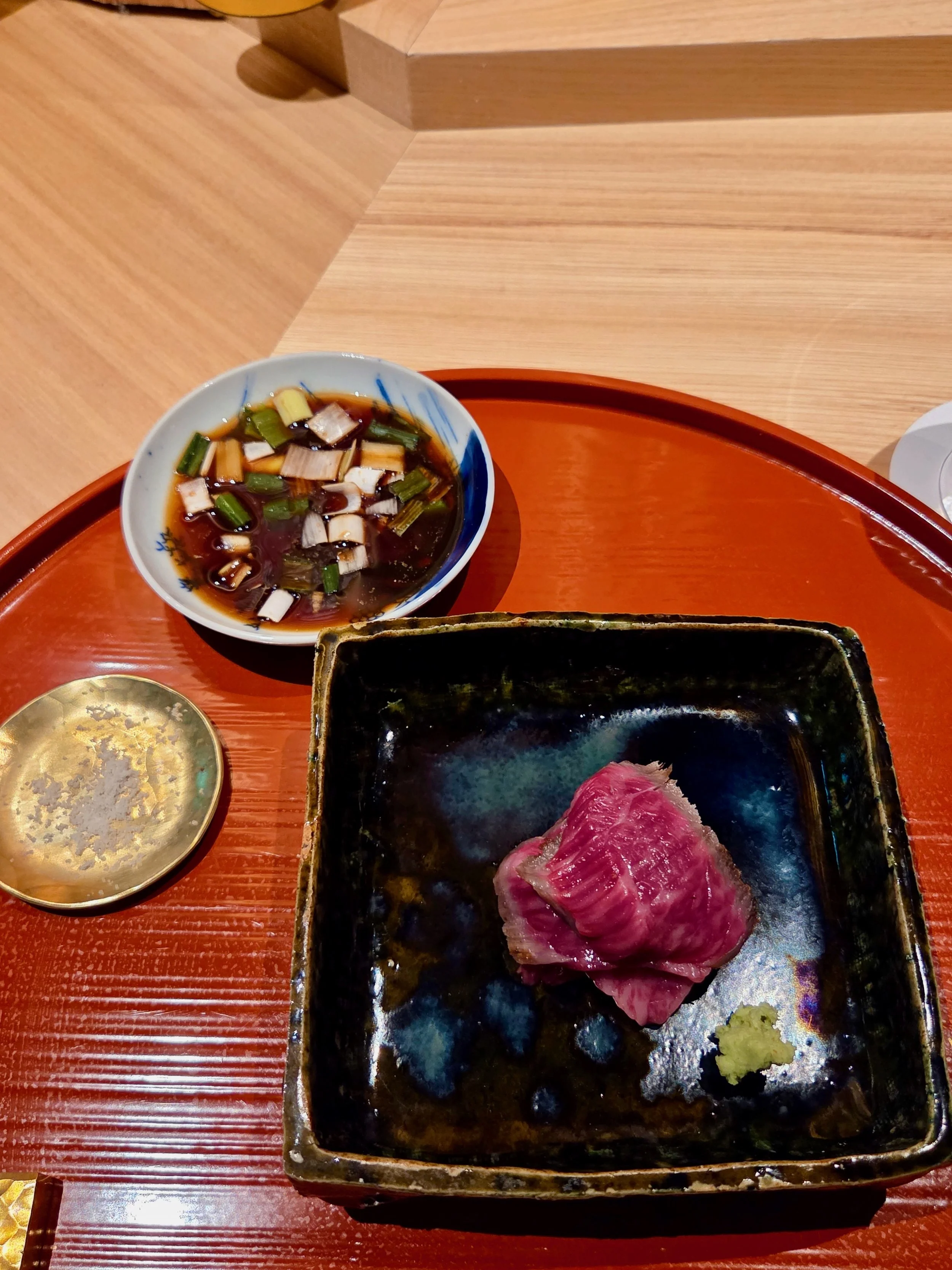 Nikuya Tanaka - 7.jpeg