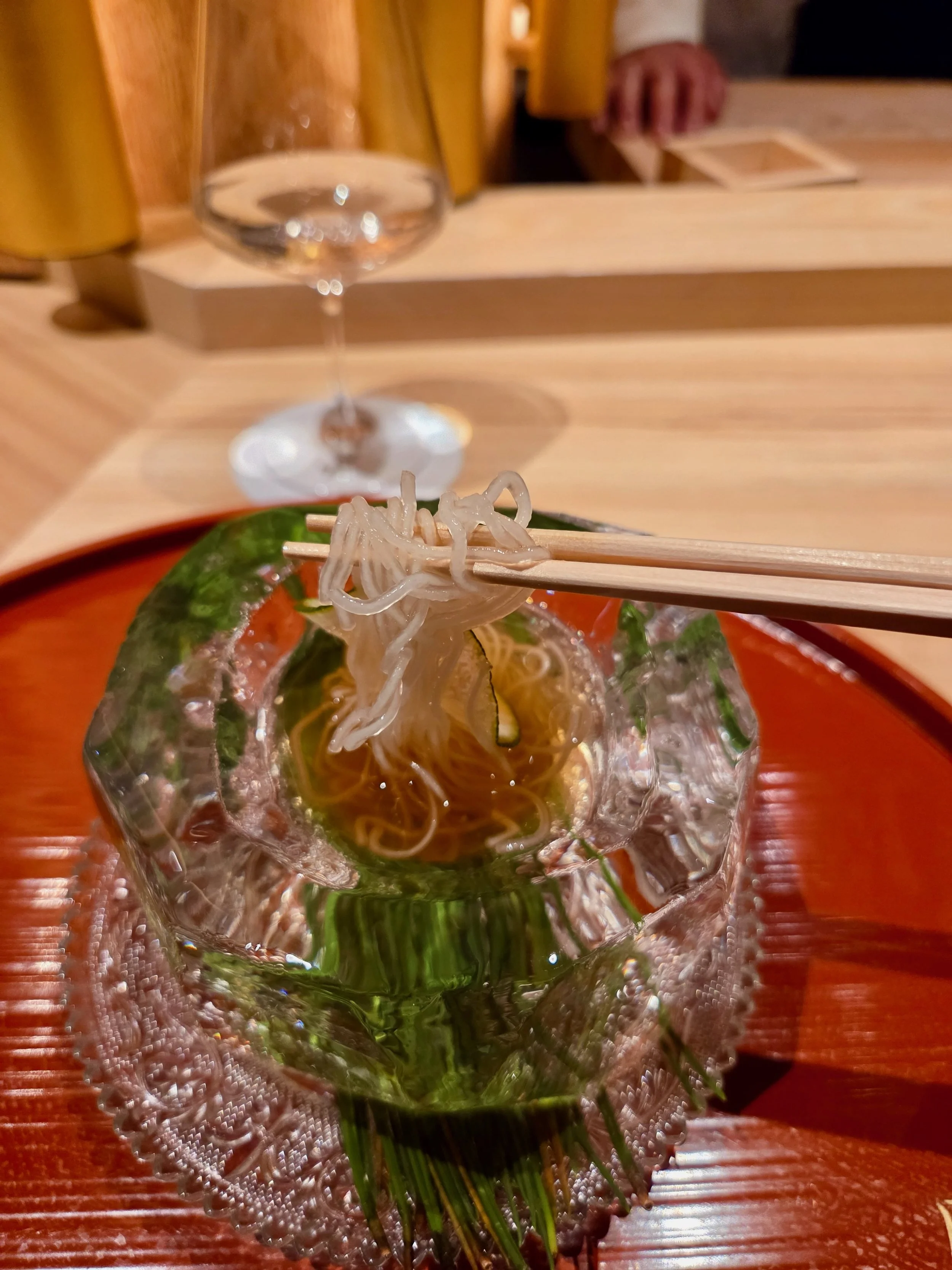 Nikuya Tanaka - 12.jpeg