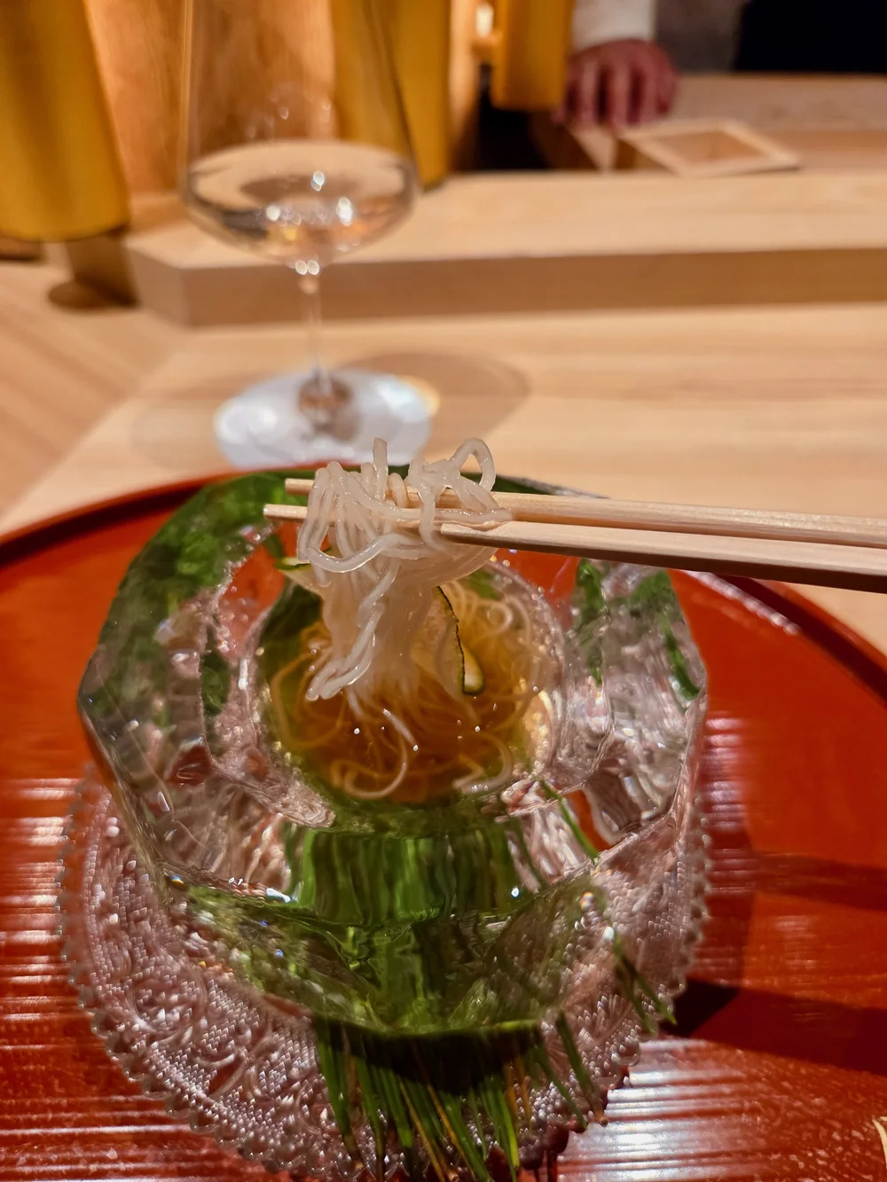 Nikuya Tanaka - 12.jpeg