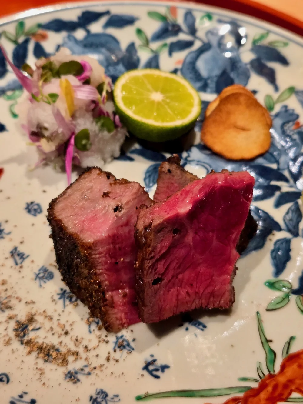 Nikuya Tanaka - 13.jpeg