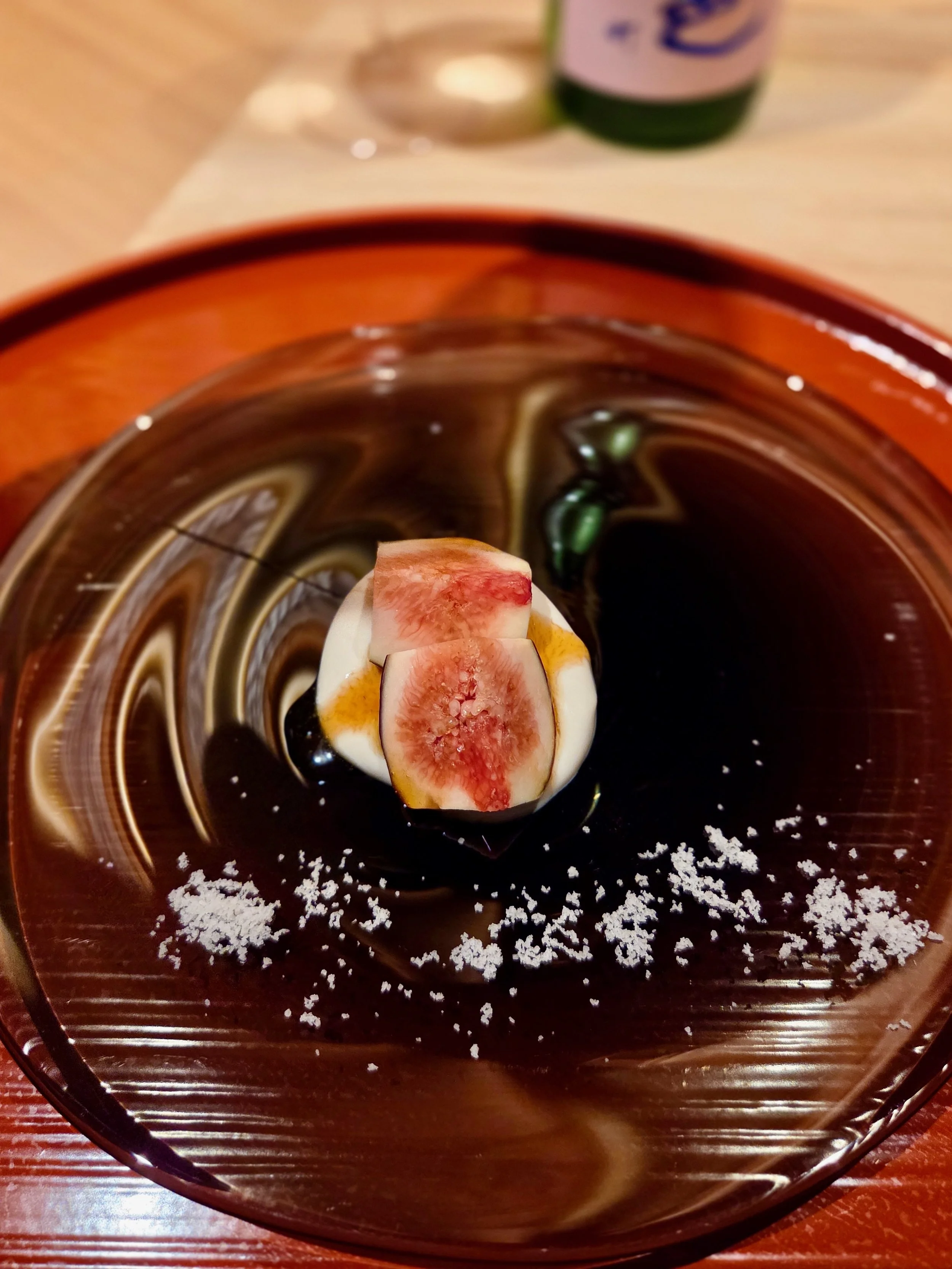 Nikuya Tanaka - 4.jpeg