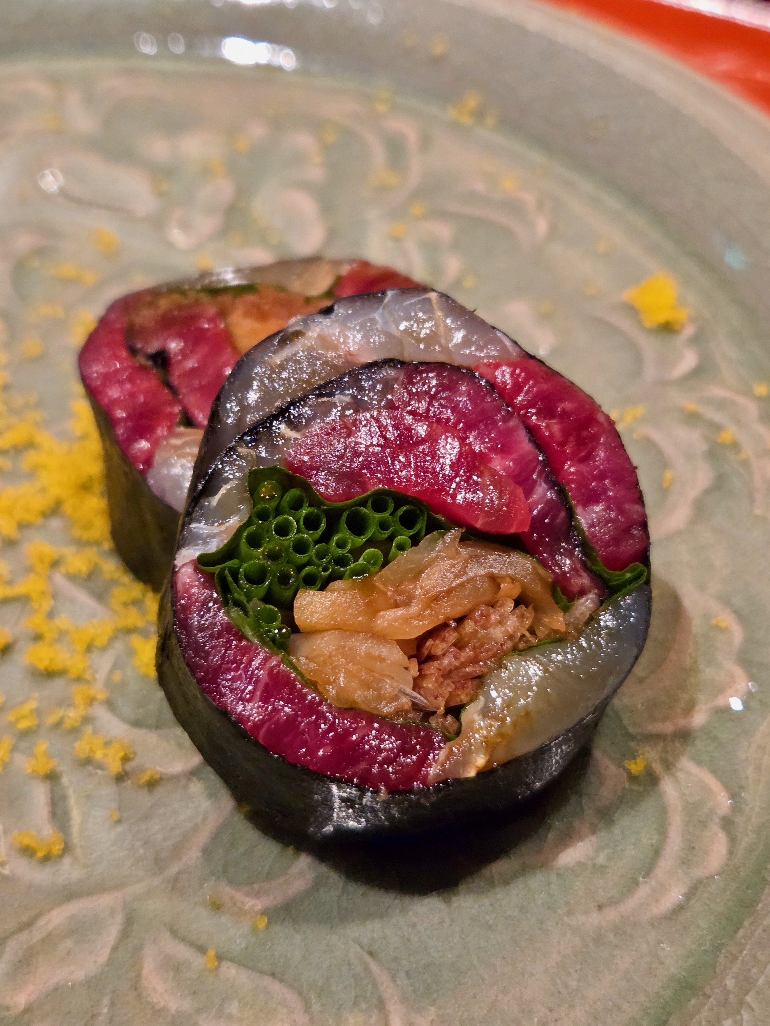 Nikuya Tanaka - 5.jpeg