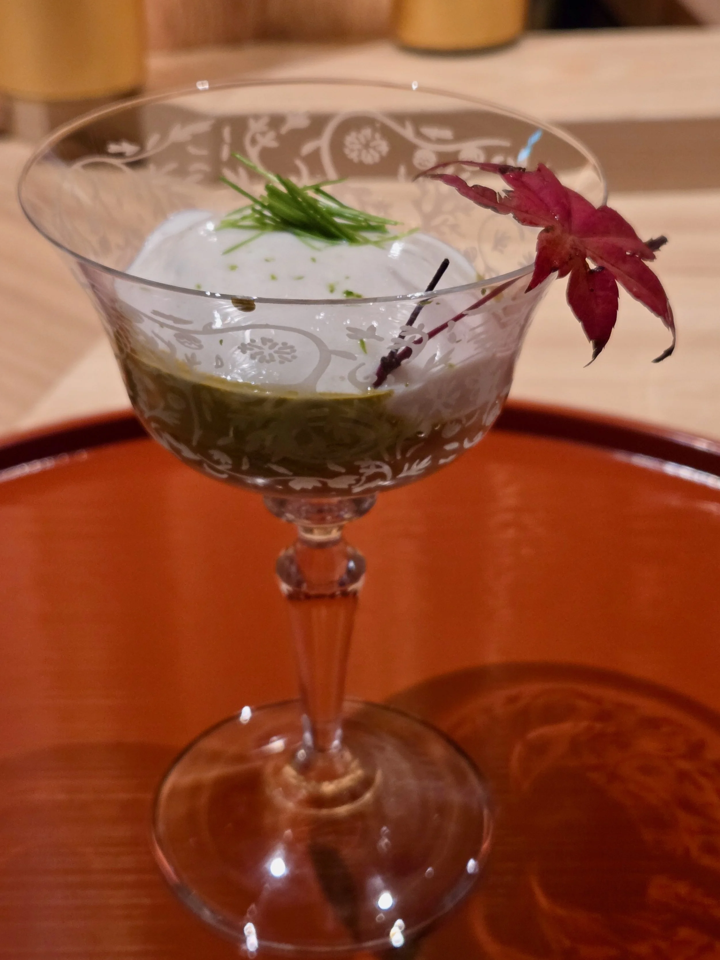 Nikuya Tanaka - 6.jpeg