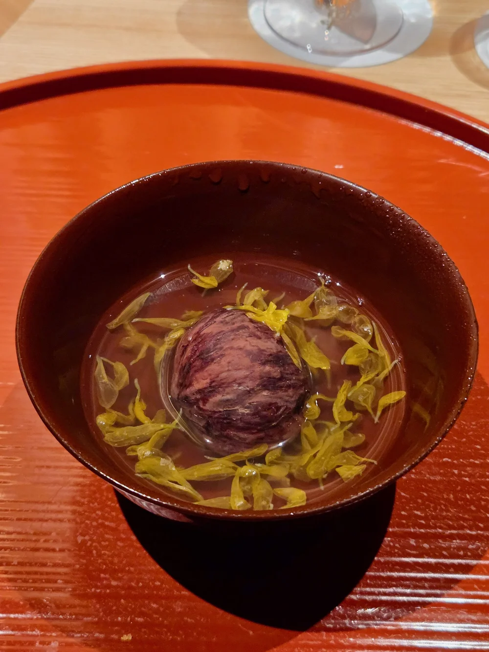 Nikuya Tanaka - 8.jpeg