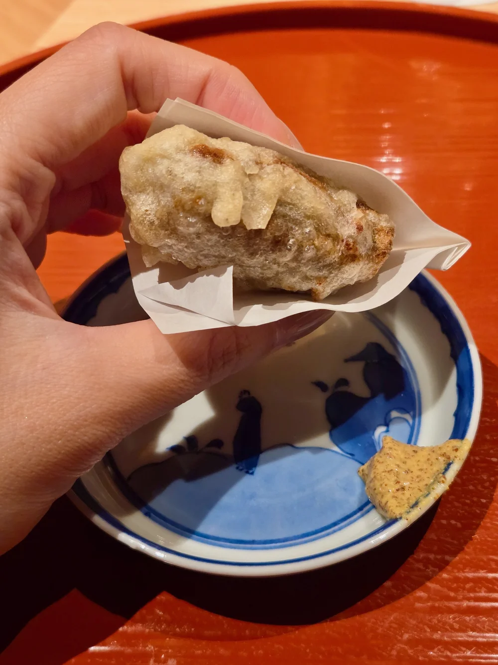 Nikuya Tanaka - 9.jpeg