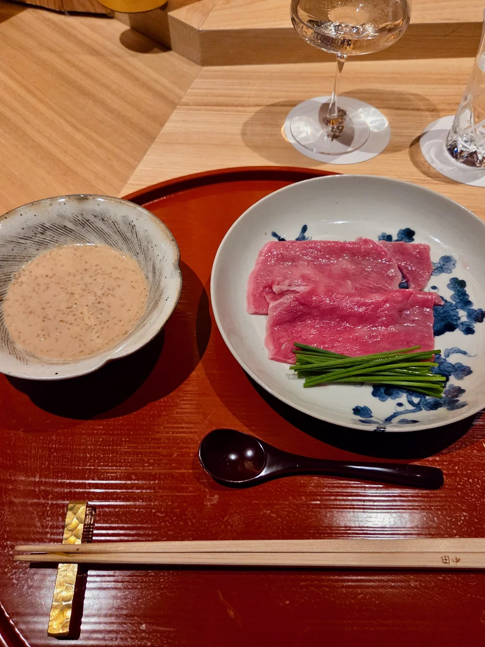 Nikuya Tanaka - 11.jpeg