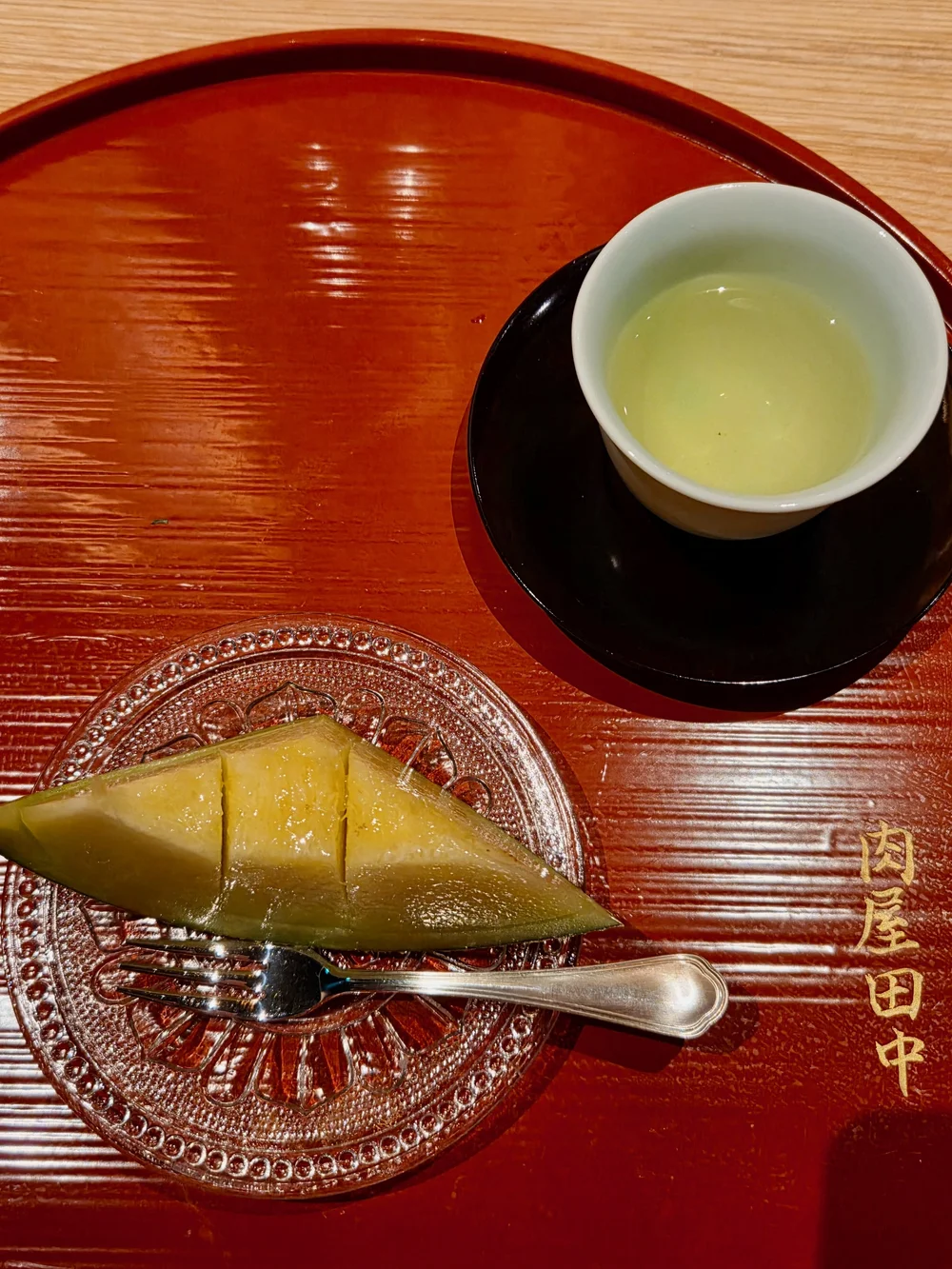 Nikuya Tanaka - 15.jpeg