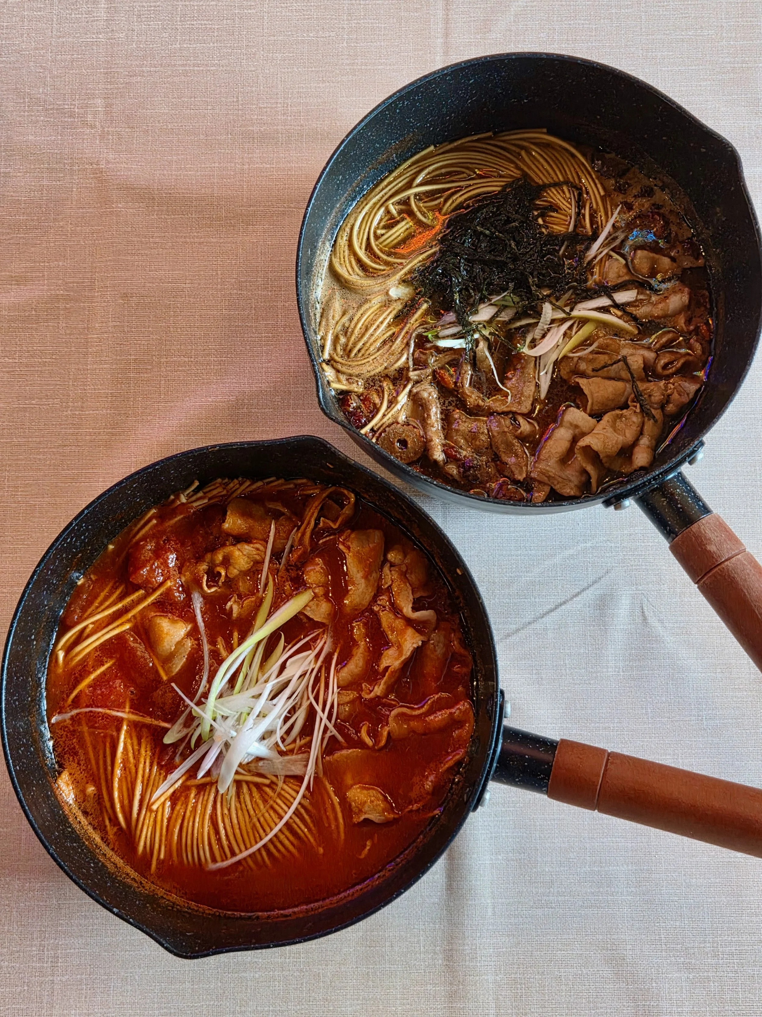 DJDH Ramen Restaurant - 4.jpeg